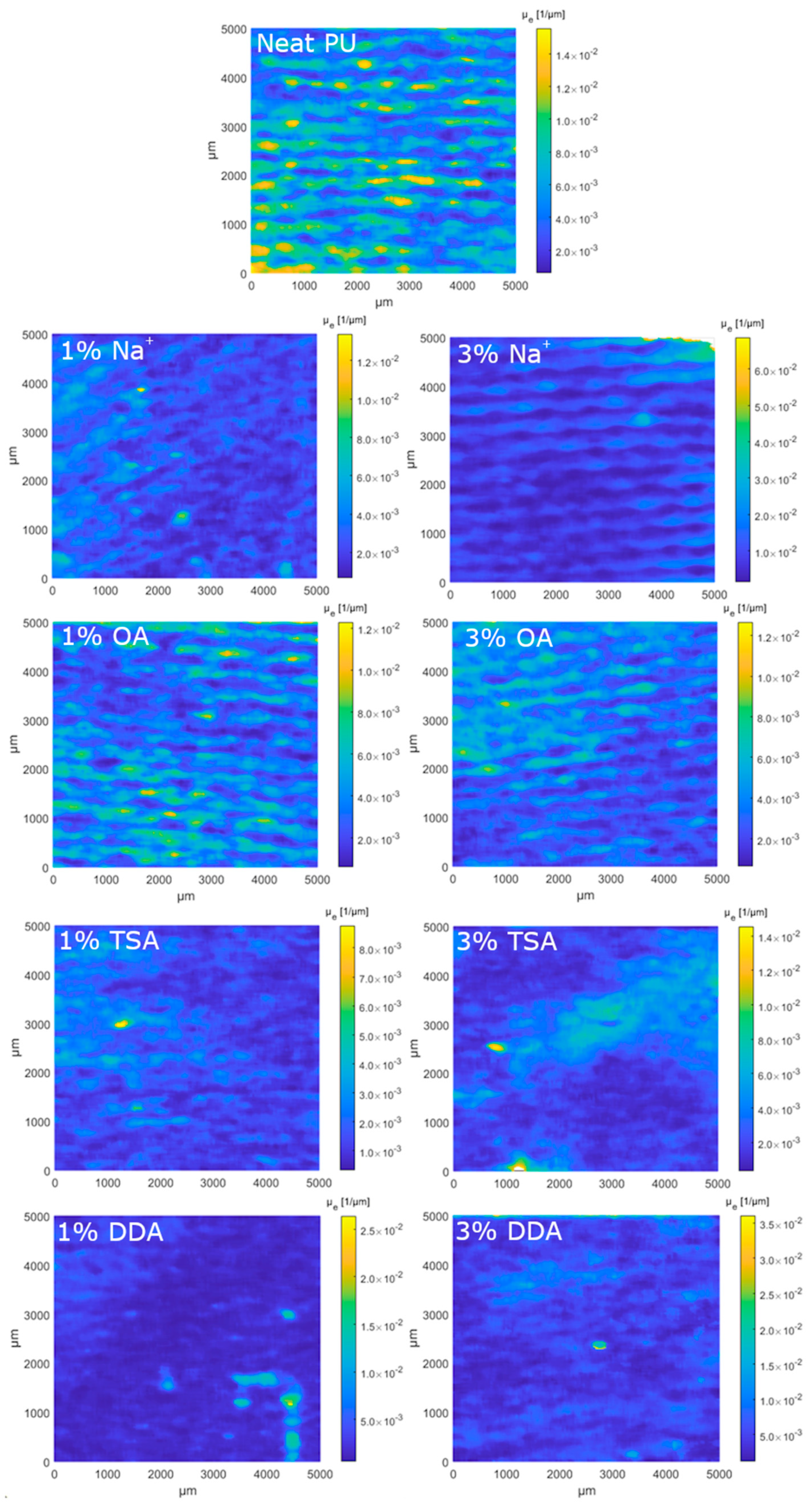 Materials 16 01703 g010 Materials 16 01703 g010