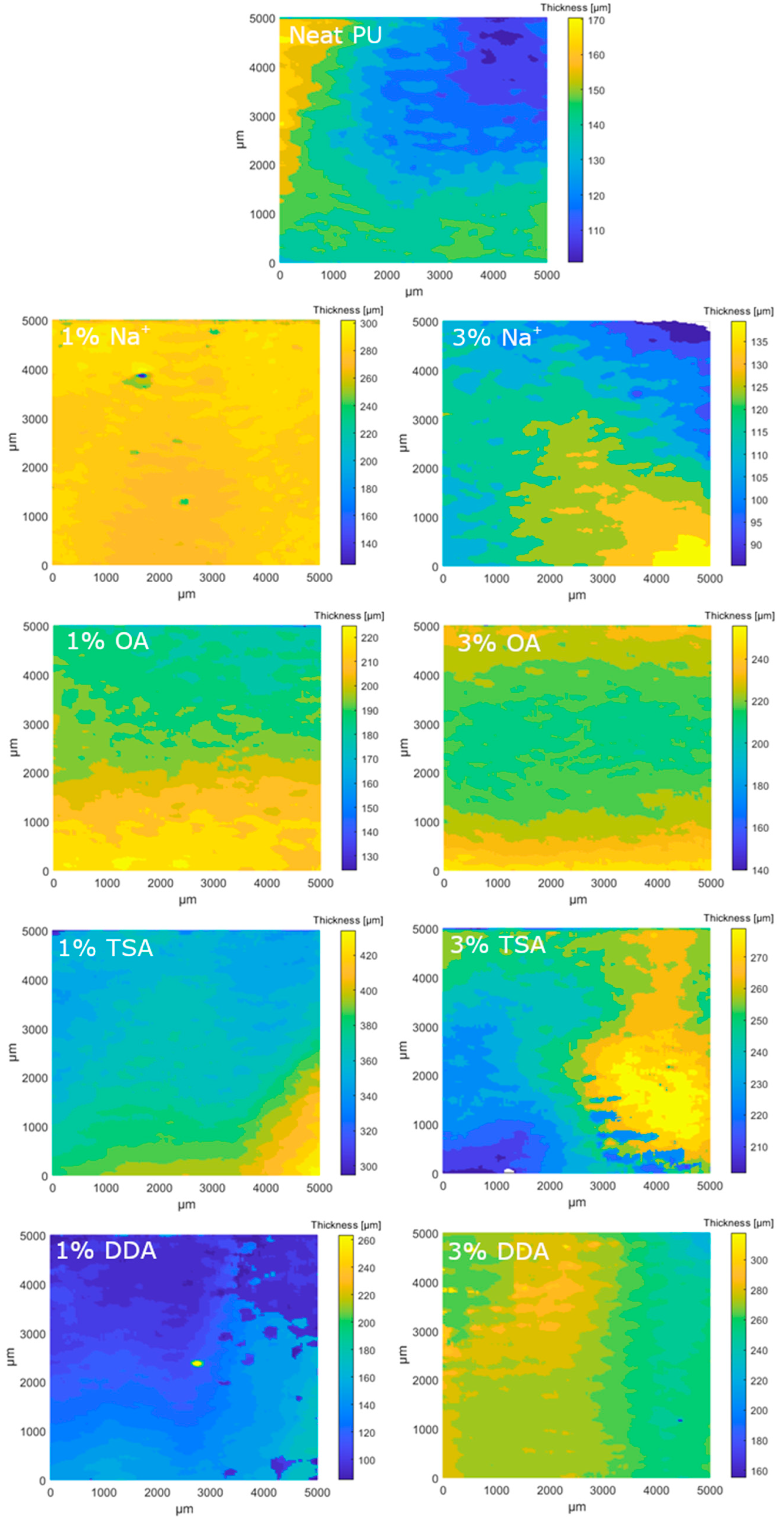 Materials 16 01703 g011 Materials 16 01703 g011
