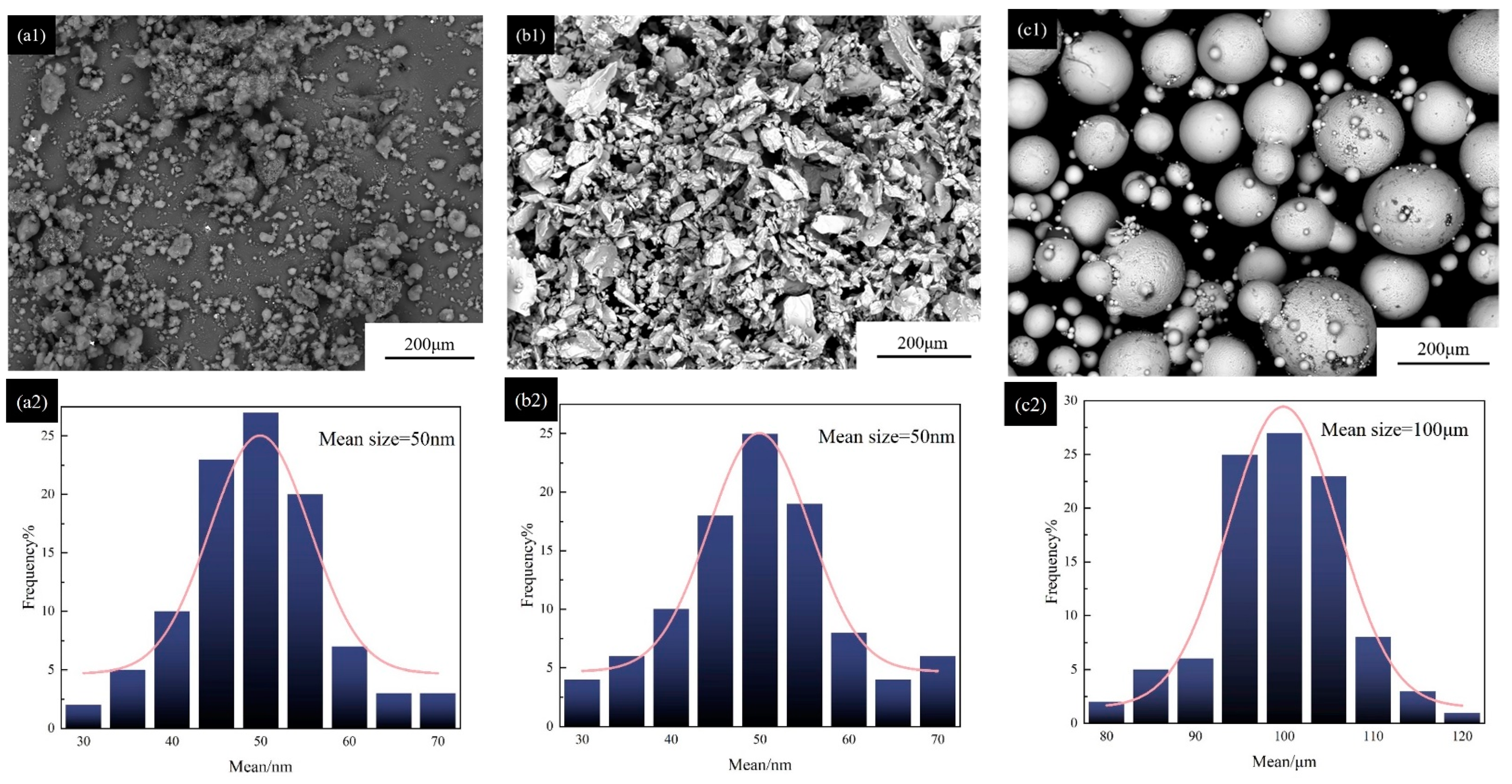 Materials 16 01704 g001