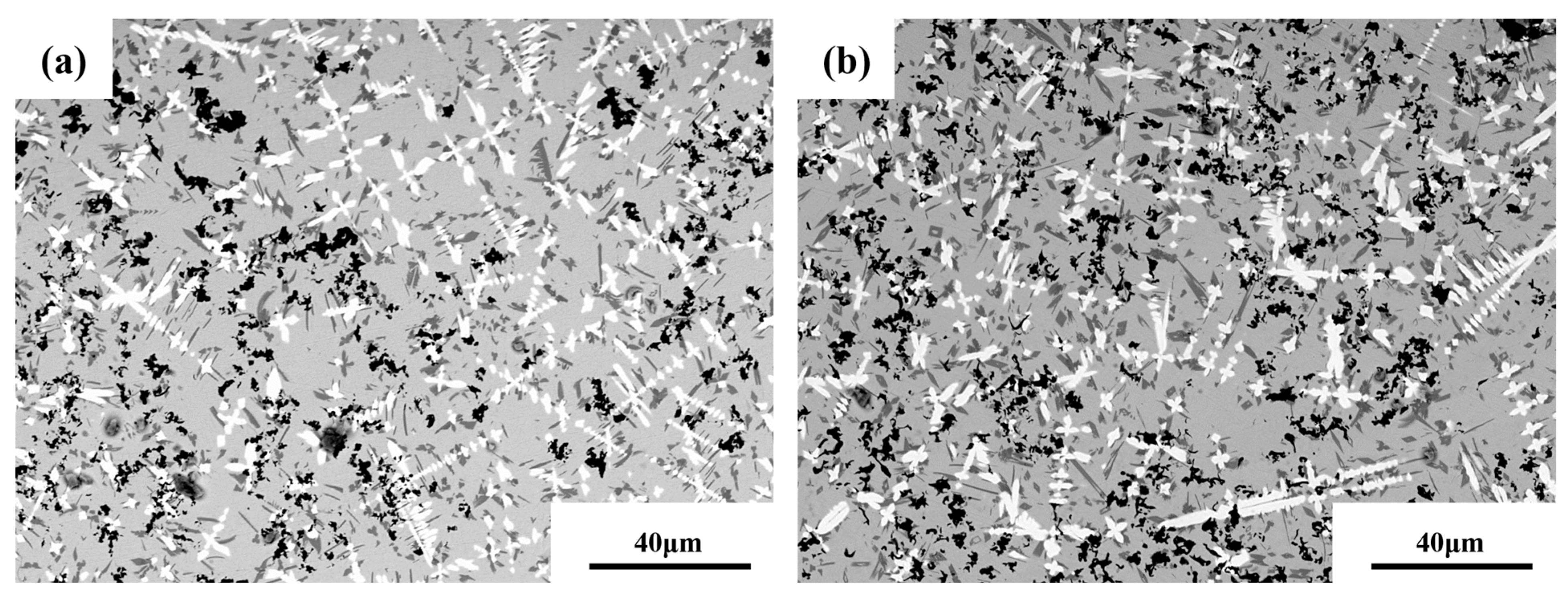 Materials 16 01704 g014