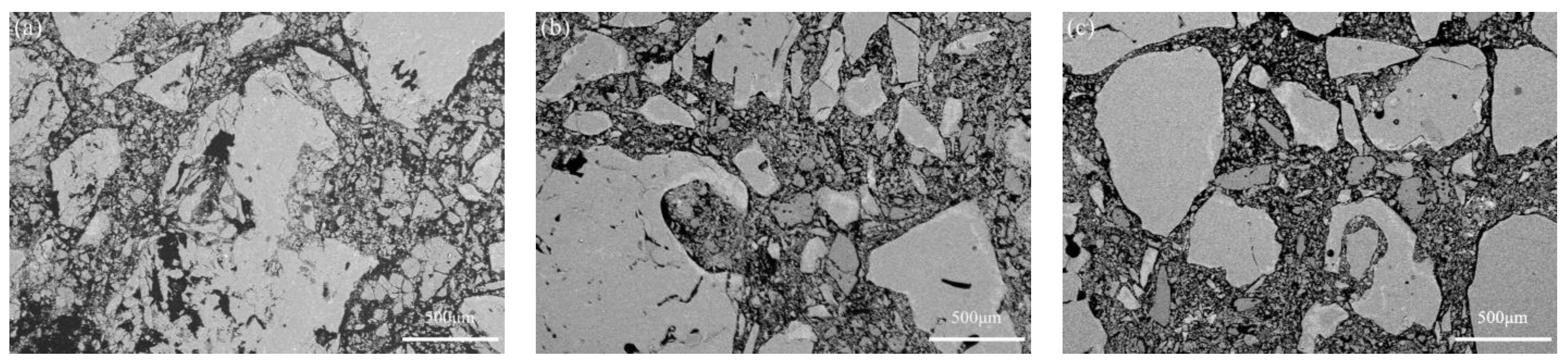 Materials 16 01707 g004