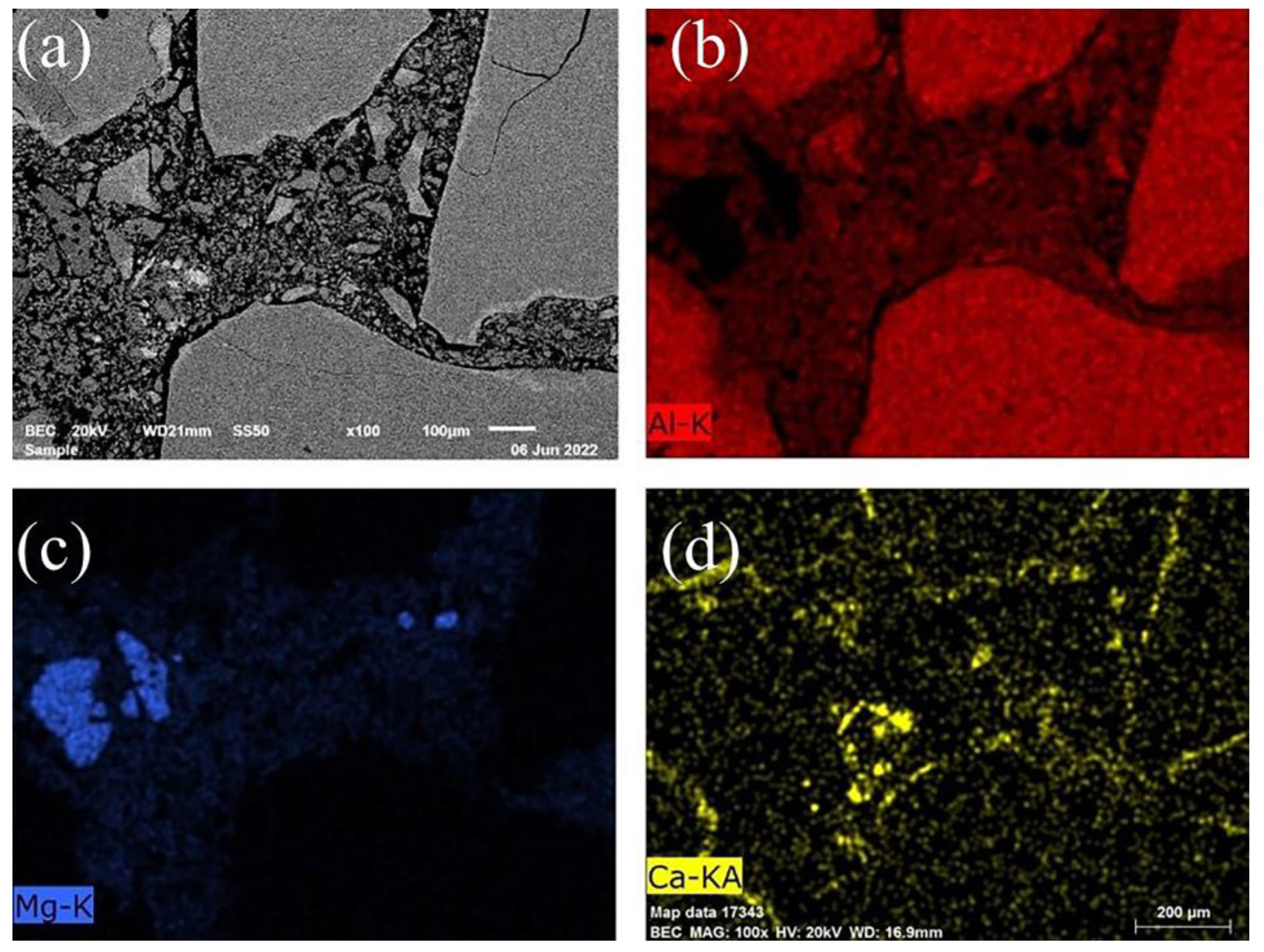 Materials 16 01707 g005a