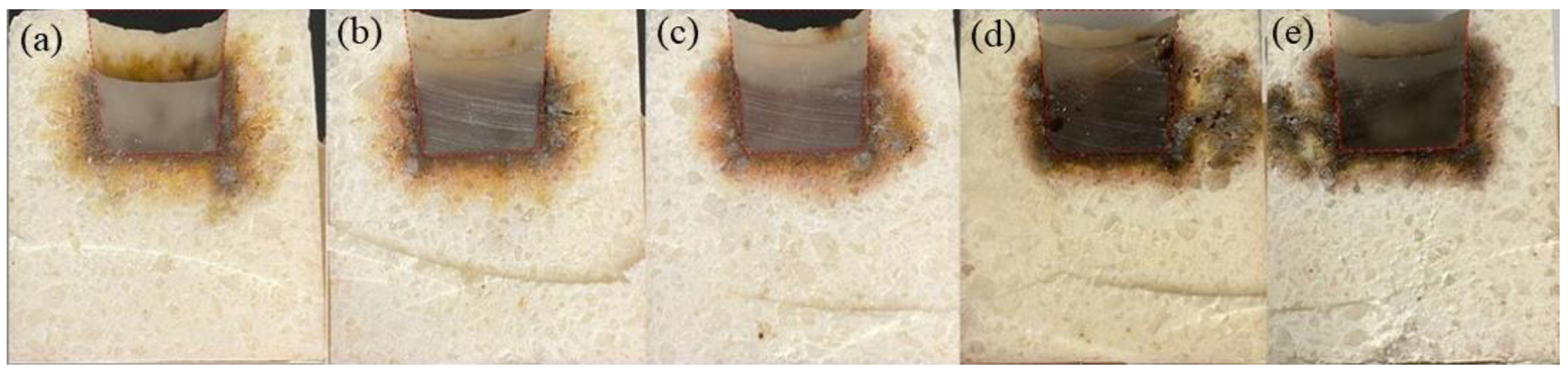 Materials 16 01707 g009