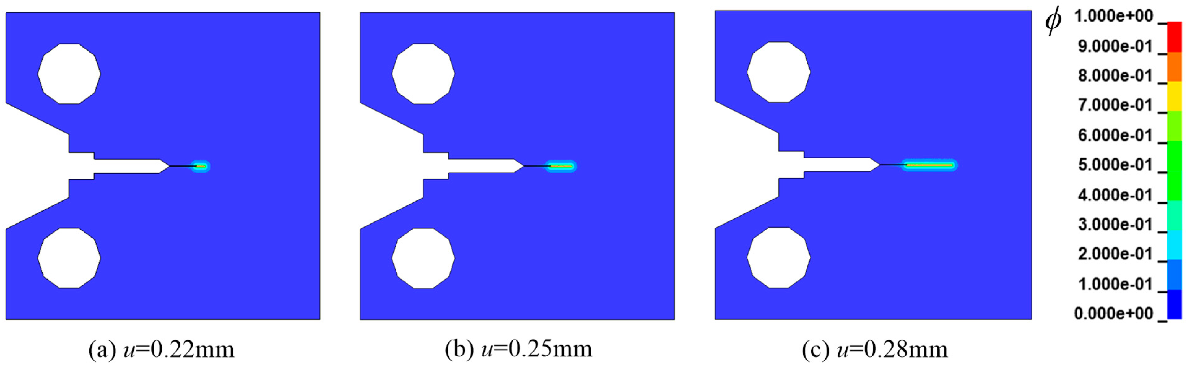 Materials 16 01708 g012 Materials 16 01708 g012