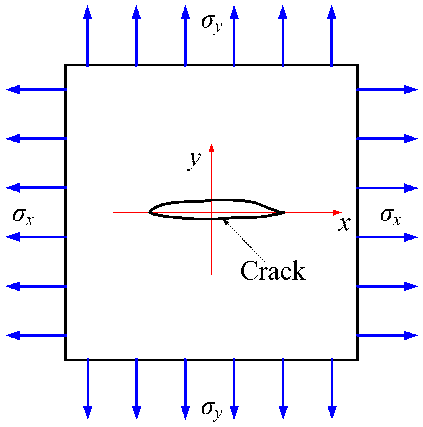 Materials 16 01708 g014 Materials 16 01708 g014