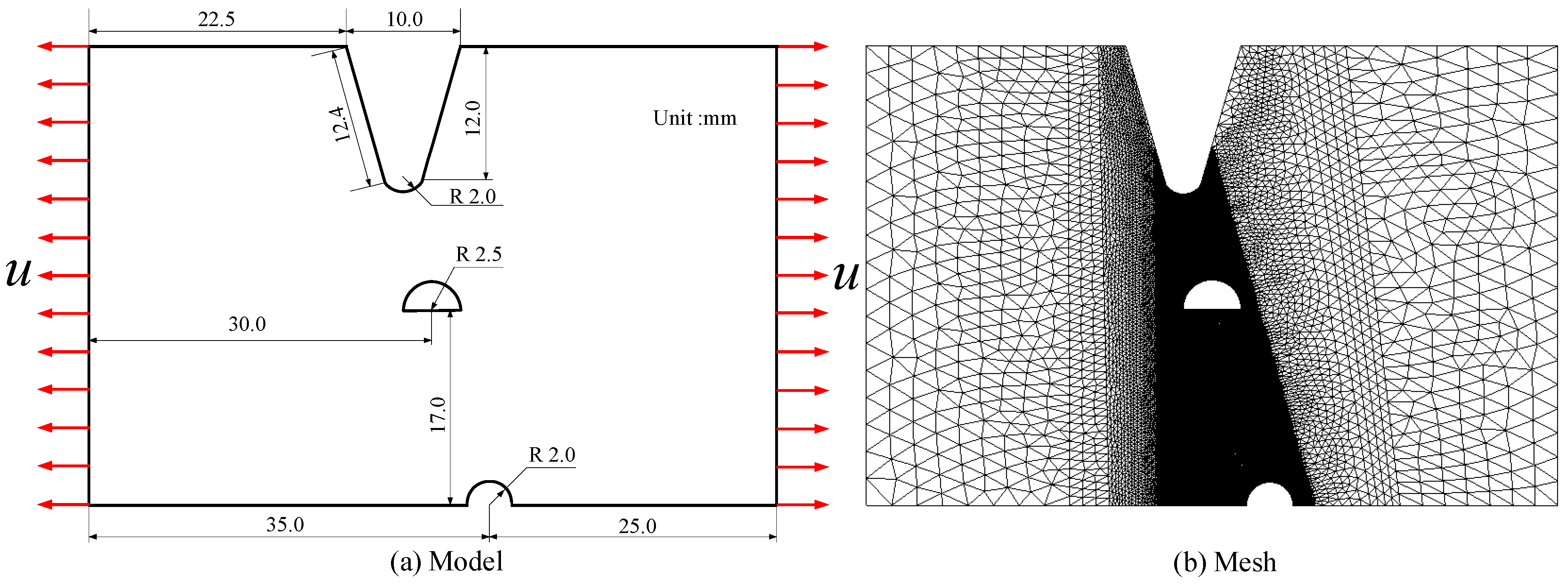 Materials 16 01708 g015 Materials 16 01708 g015
