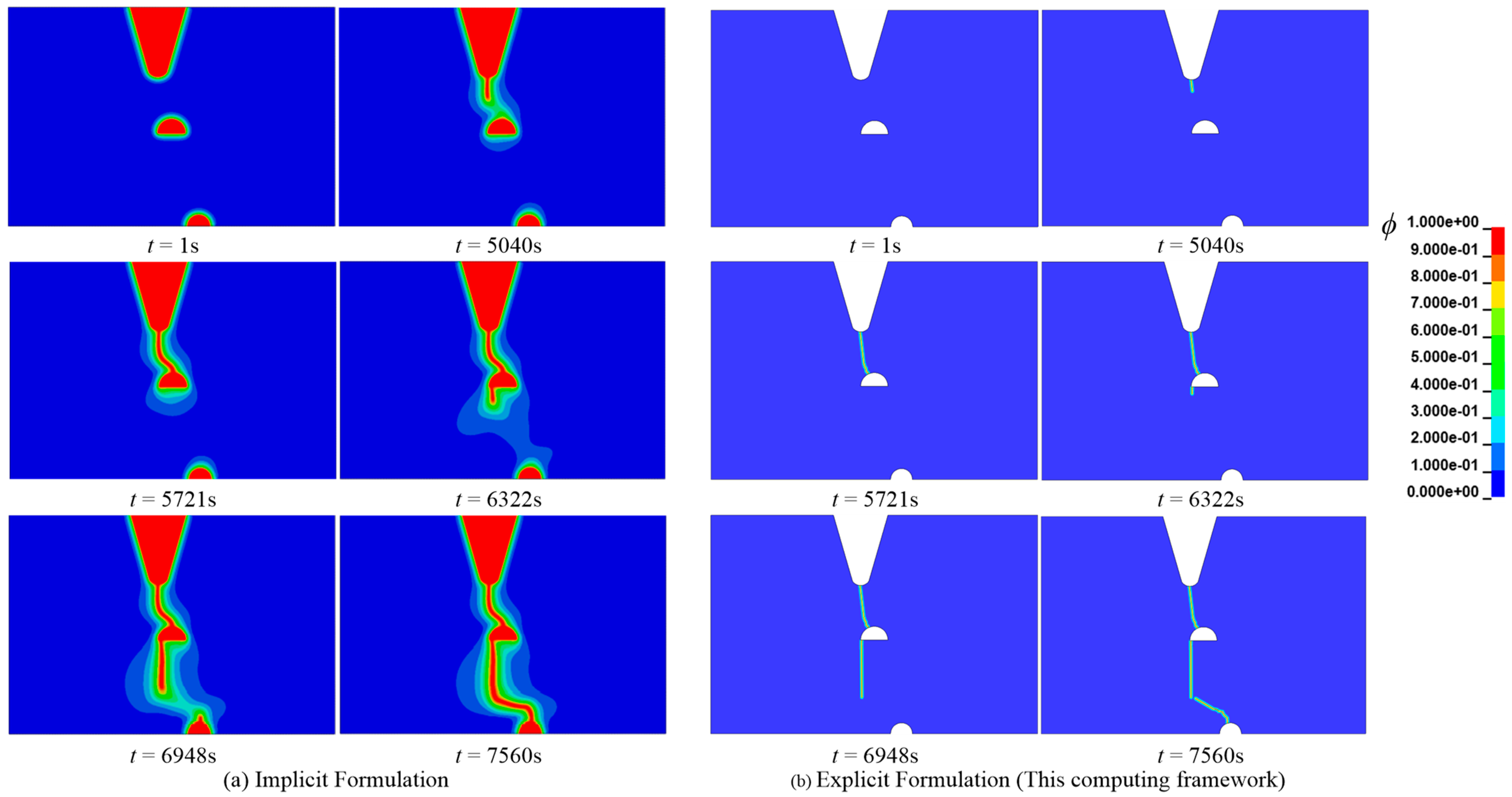Materials 16 01708 g016 Materials 16 01708 g016