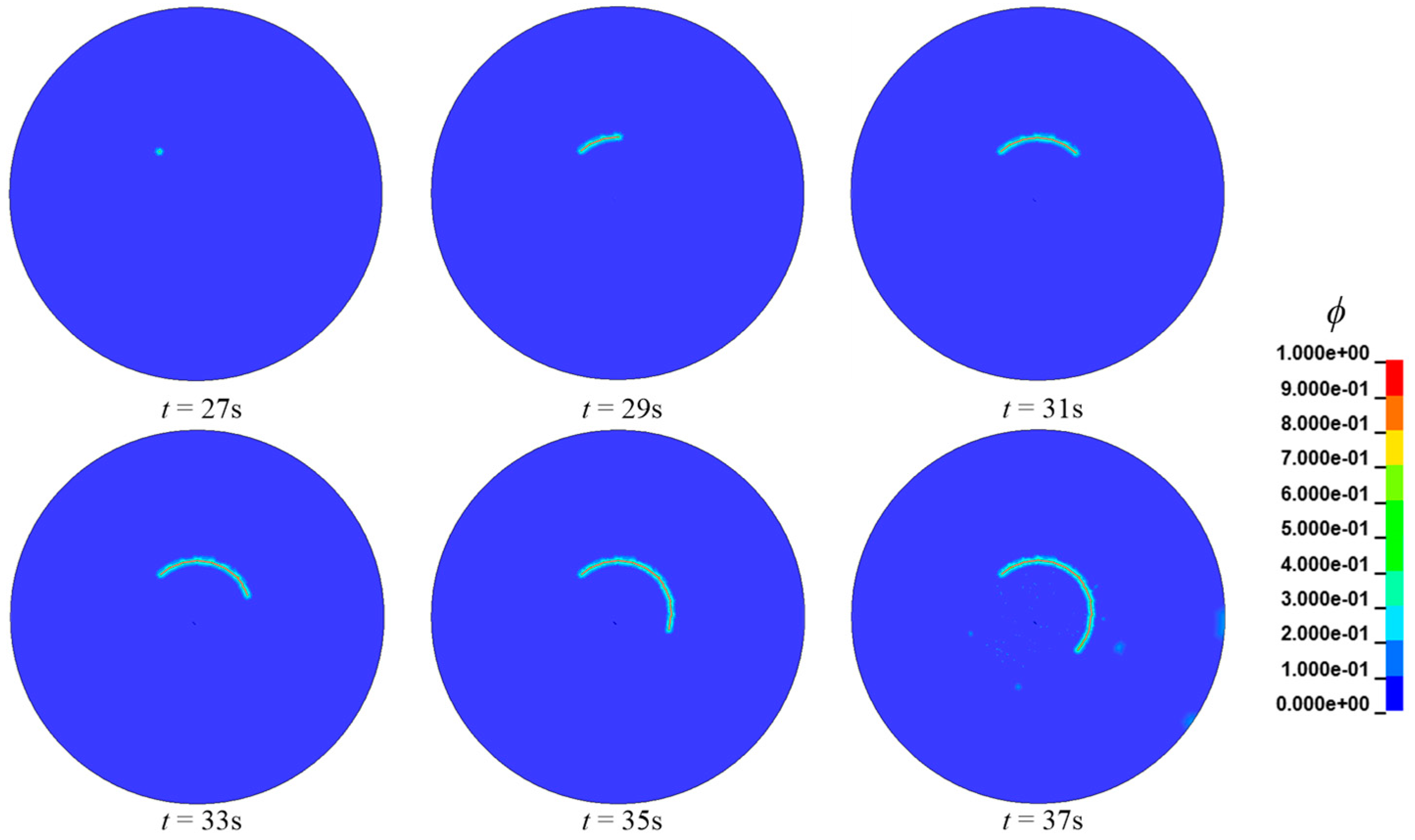 Materials 16 01708 g019 Materials 16 01708 g019