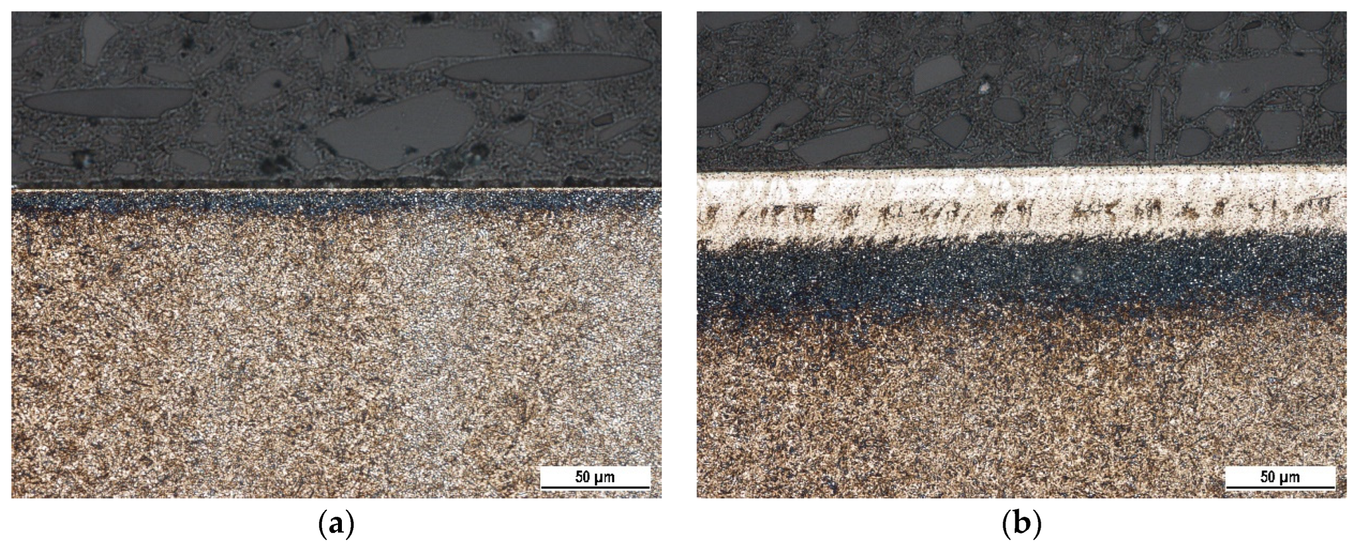 Materials 16 01709 g003