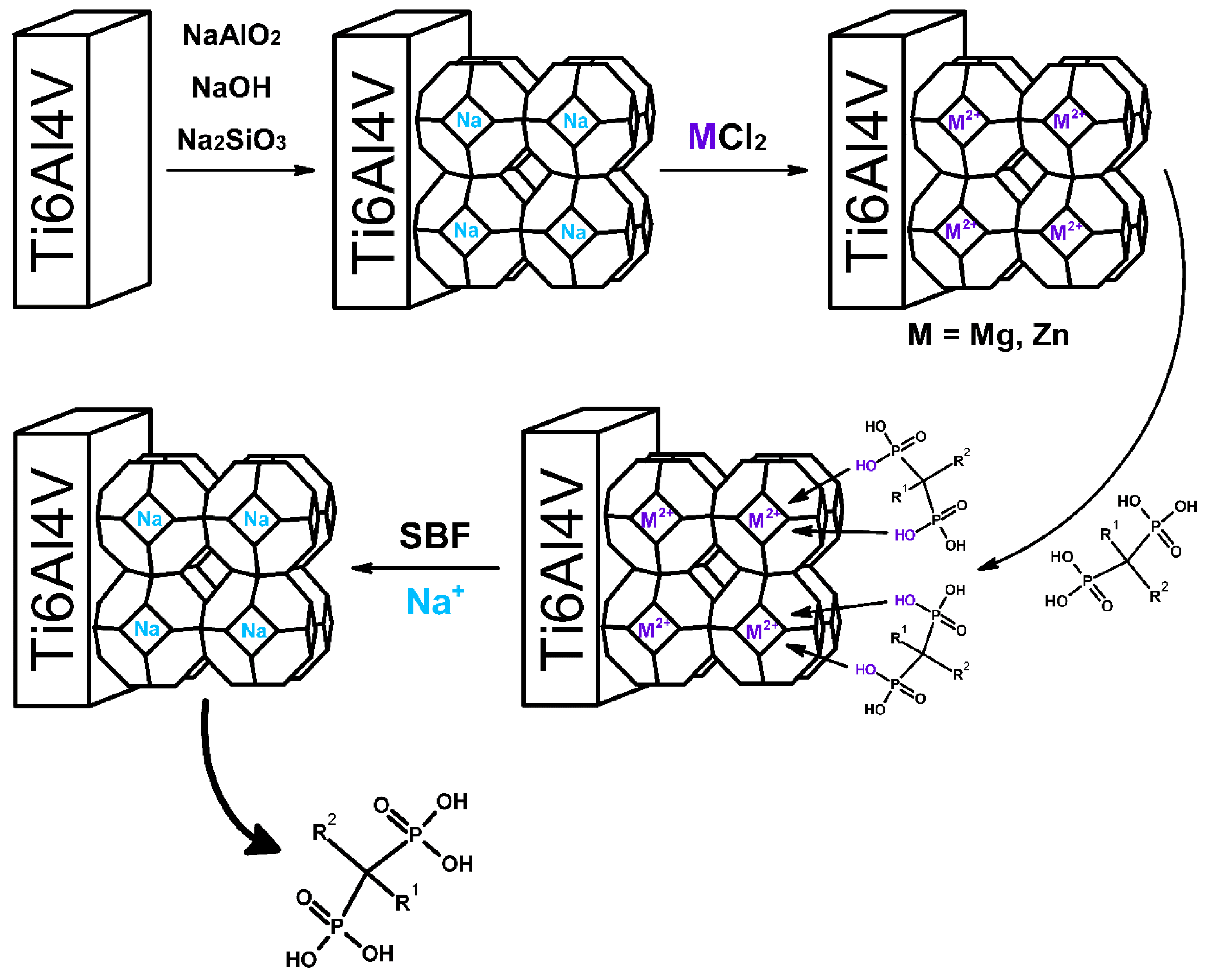 Materials 16 01710 g001