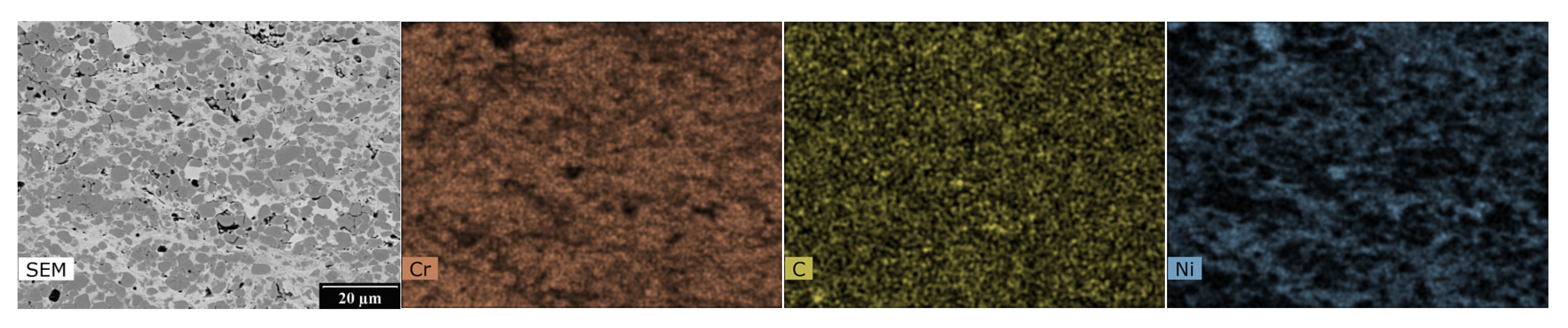 Materials 16 01712 g003