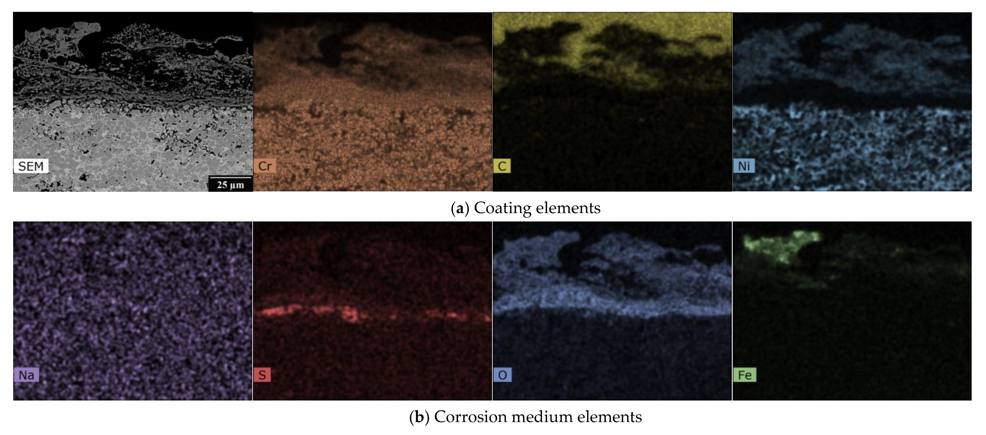 Materials 16 01712 g004