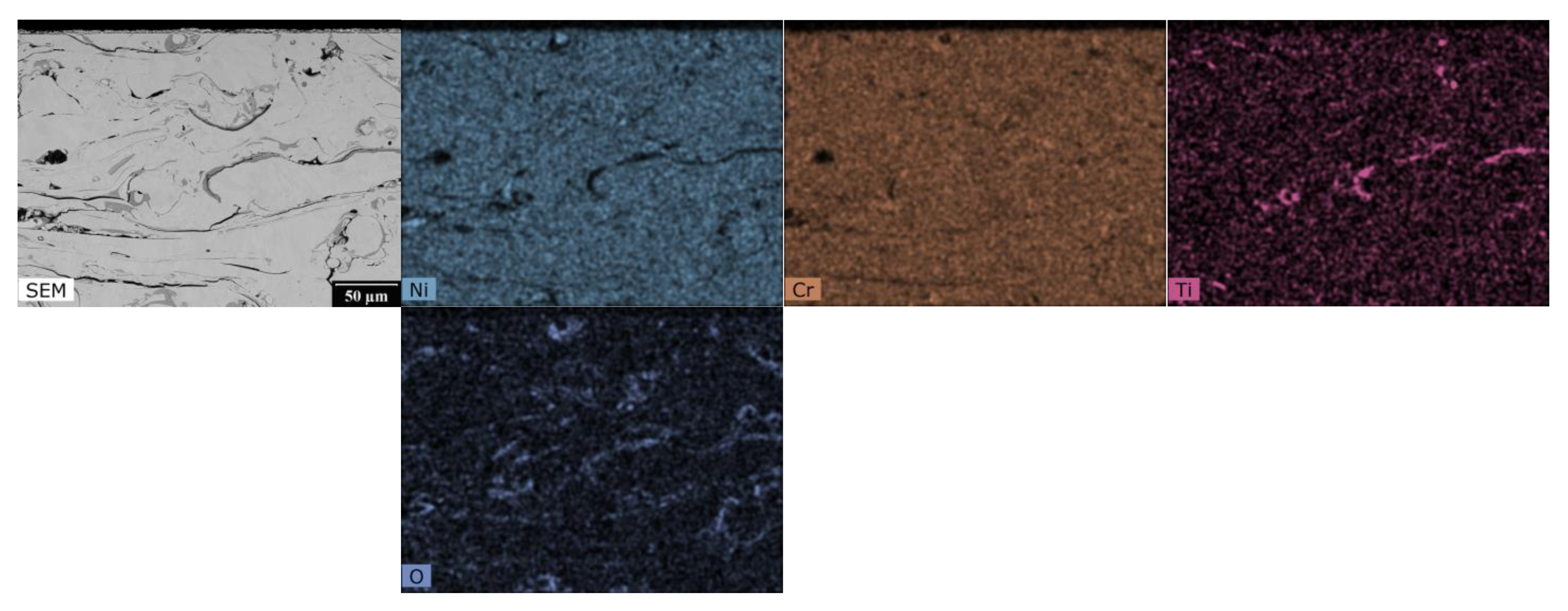 Materials 16 01712 g005