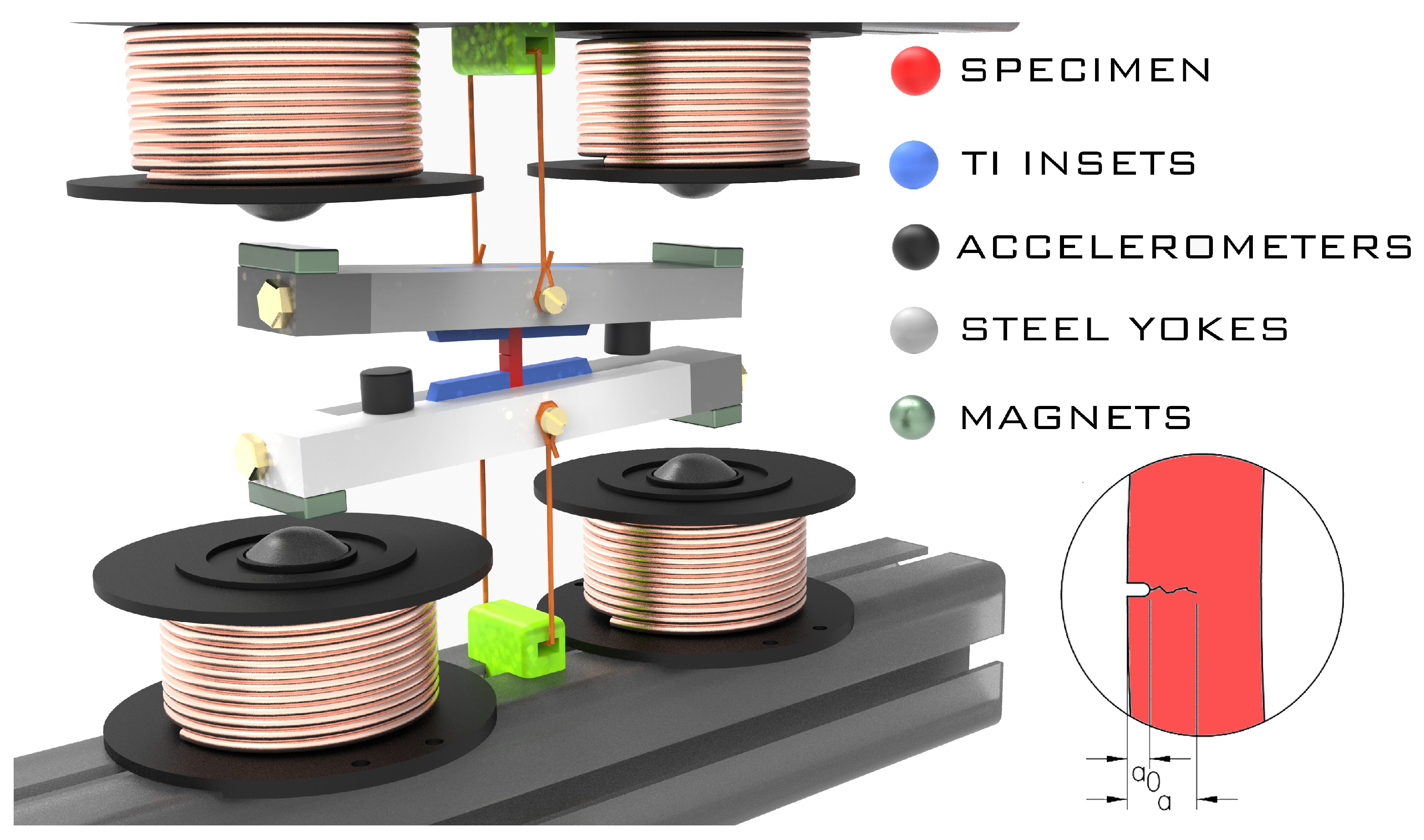 Materials 16 01713 g001