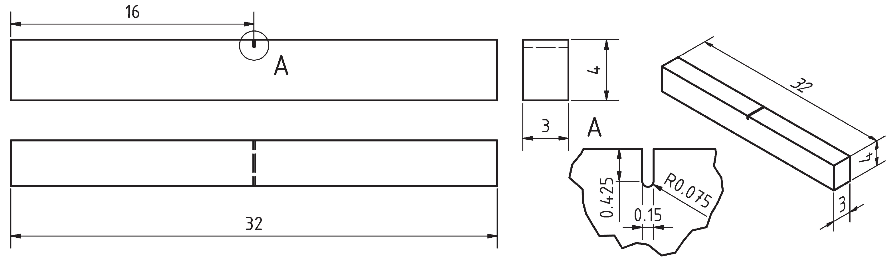 Materials 16 01713 g002