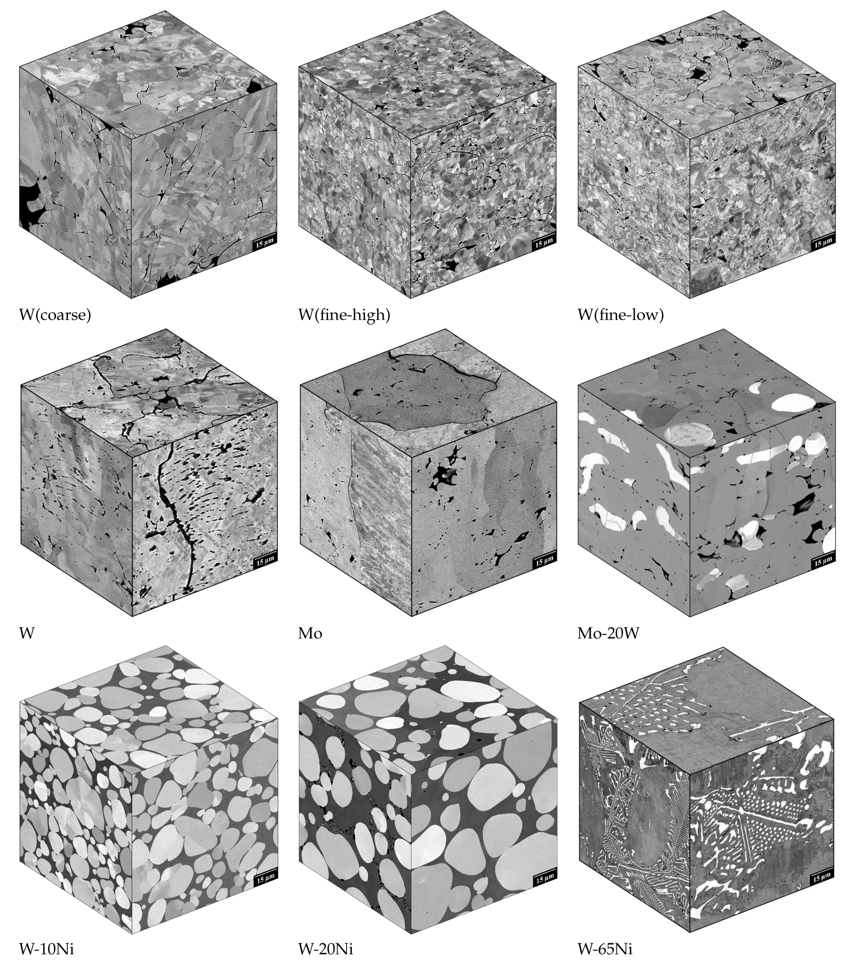 Materials 16 01713 g003
