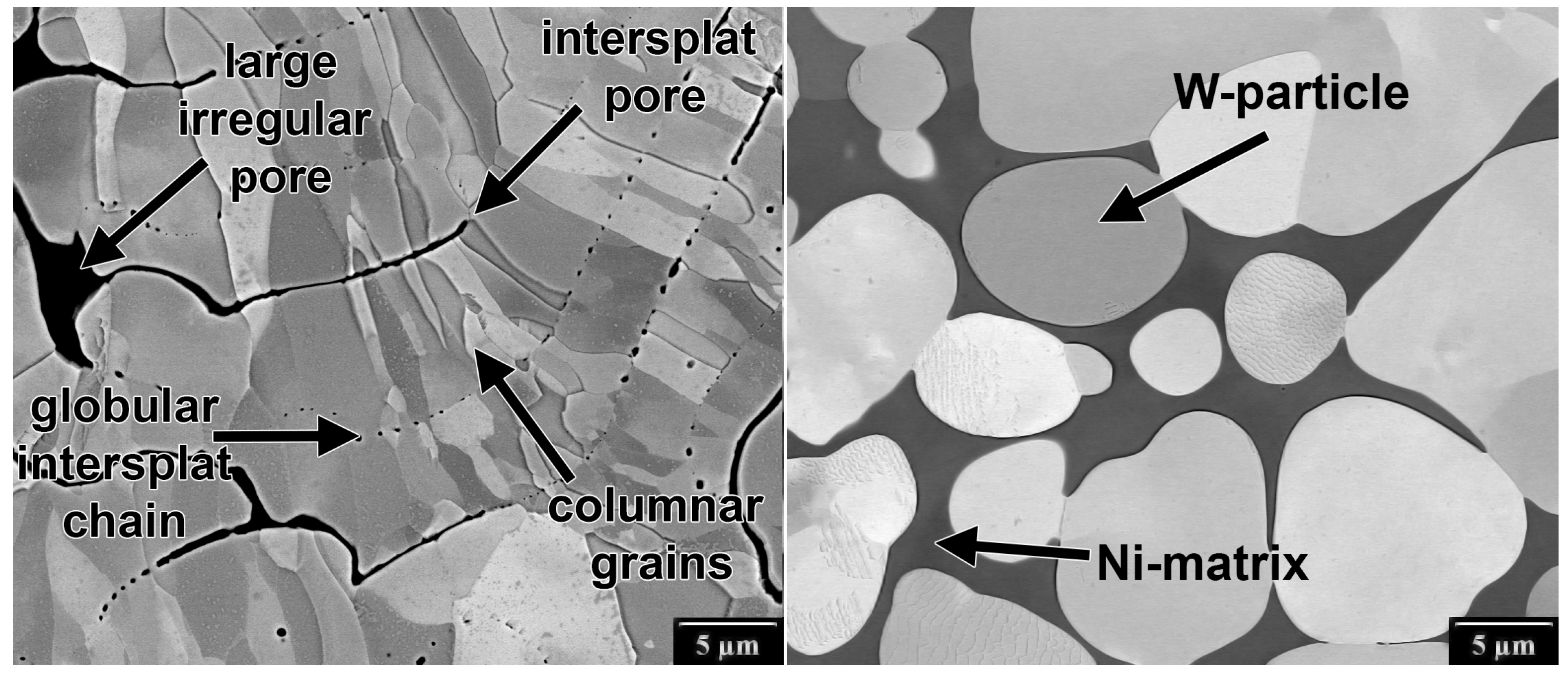 Materials 16 01713 g004