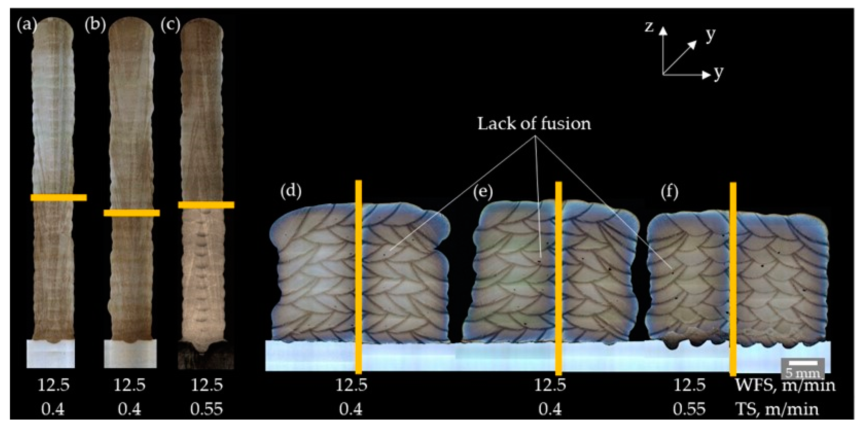 Materials 16 01715 g011