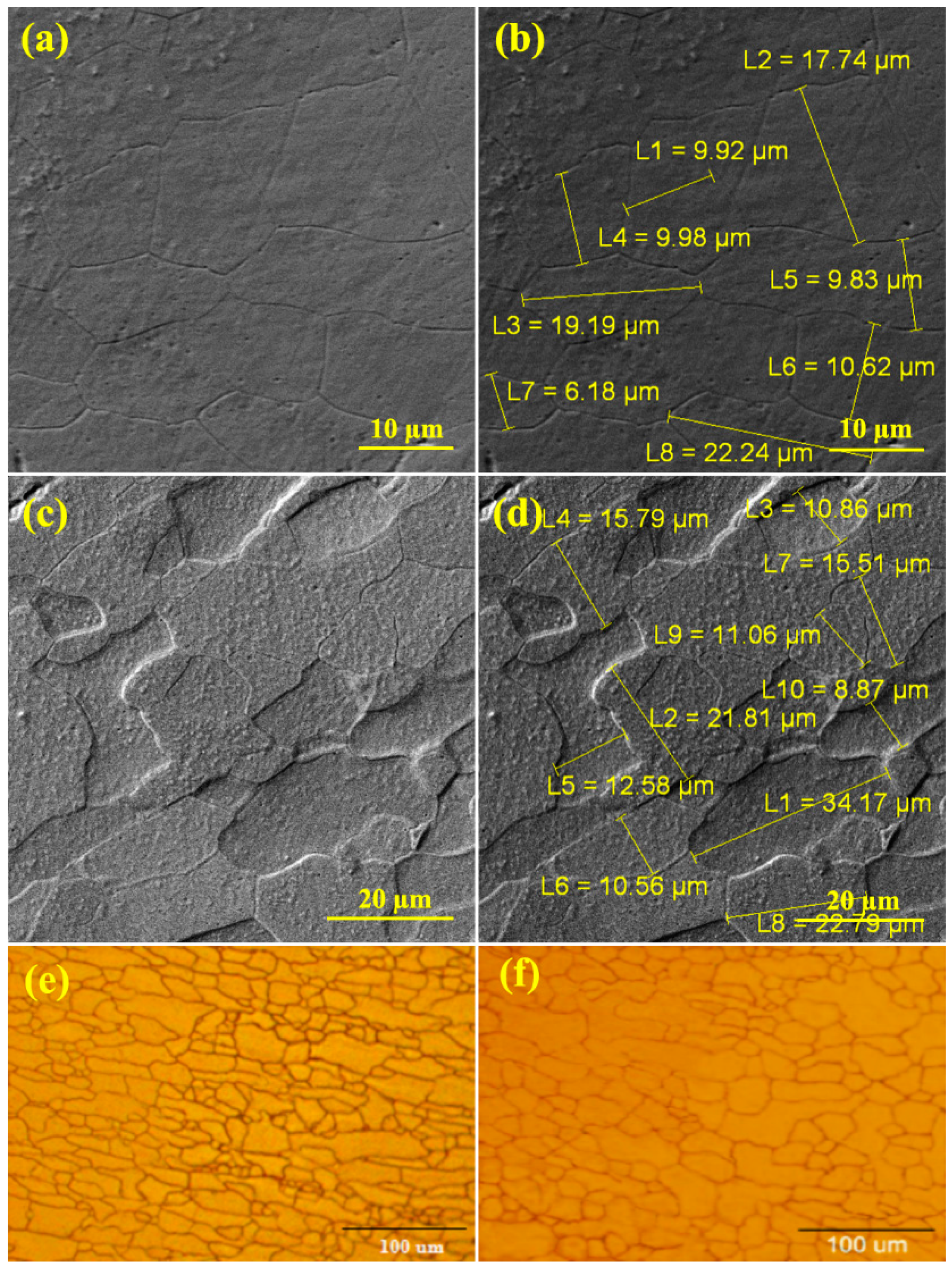 Materials 16 01716 g003