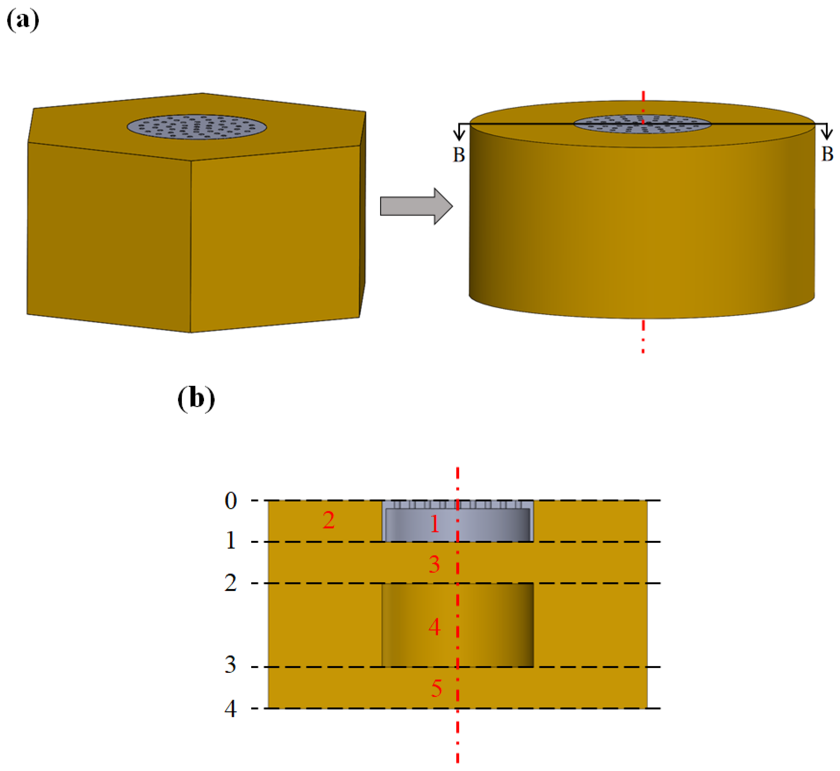 Materials 16 01718 g002
