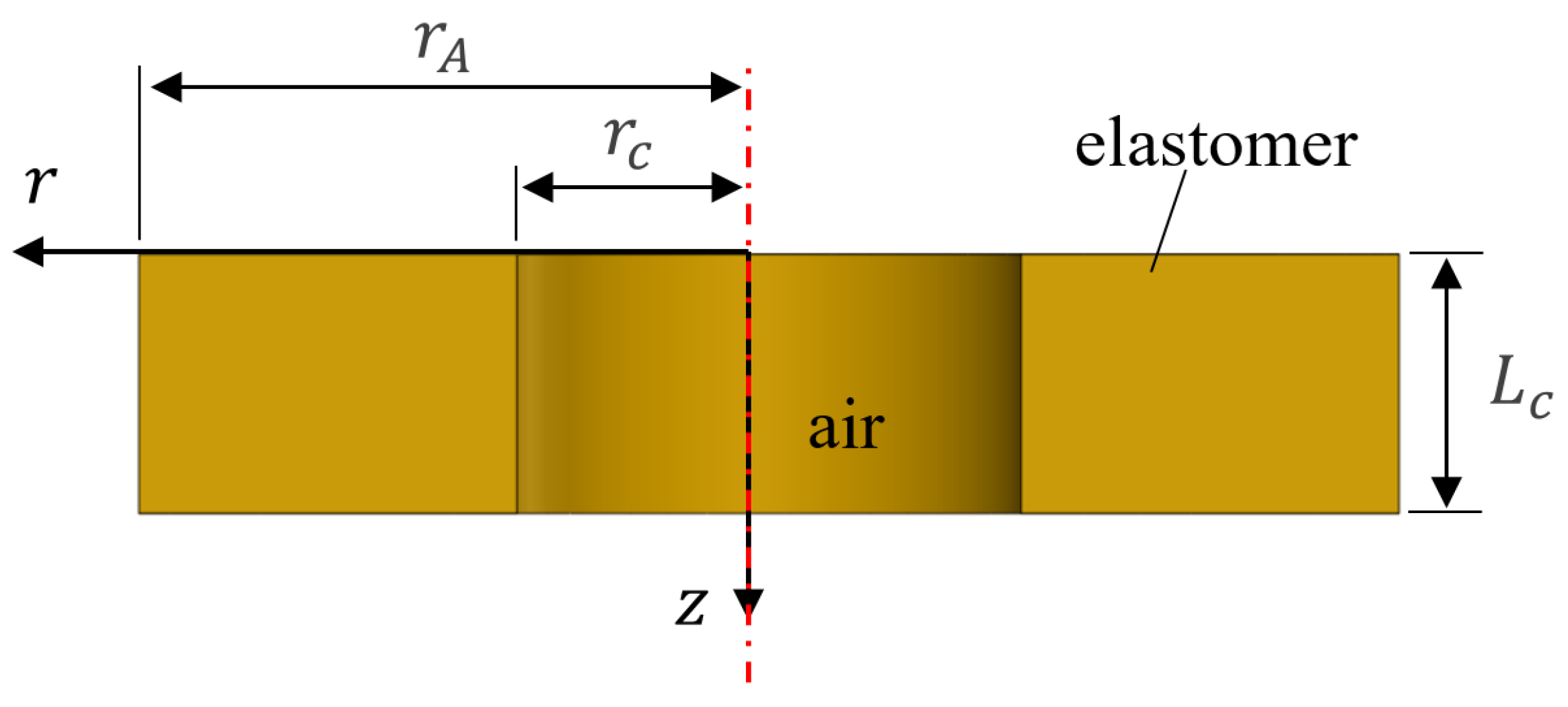 Materials 16 01718 g004