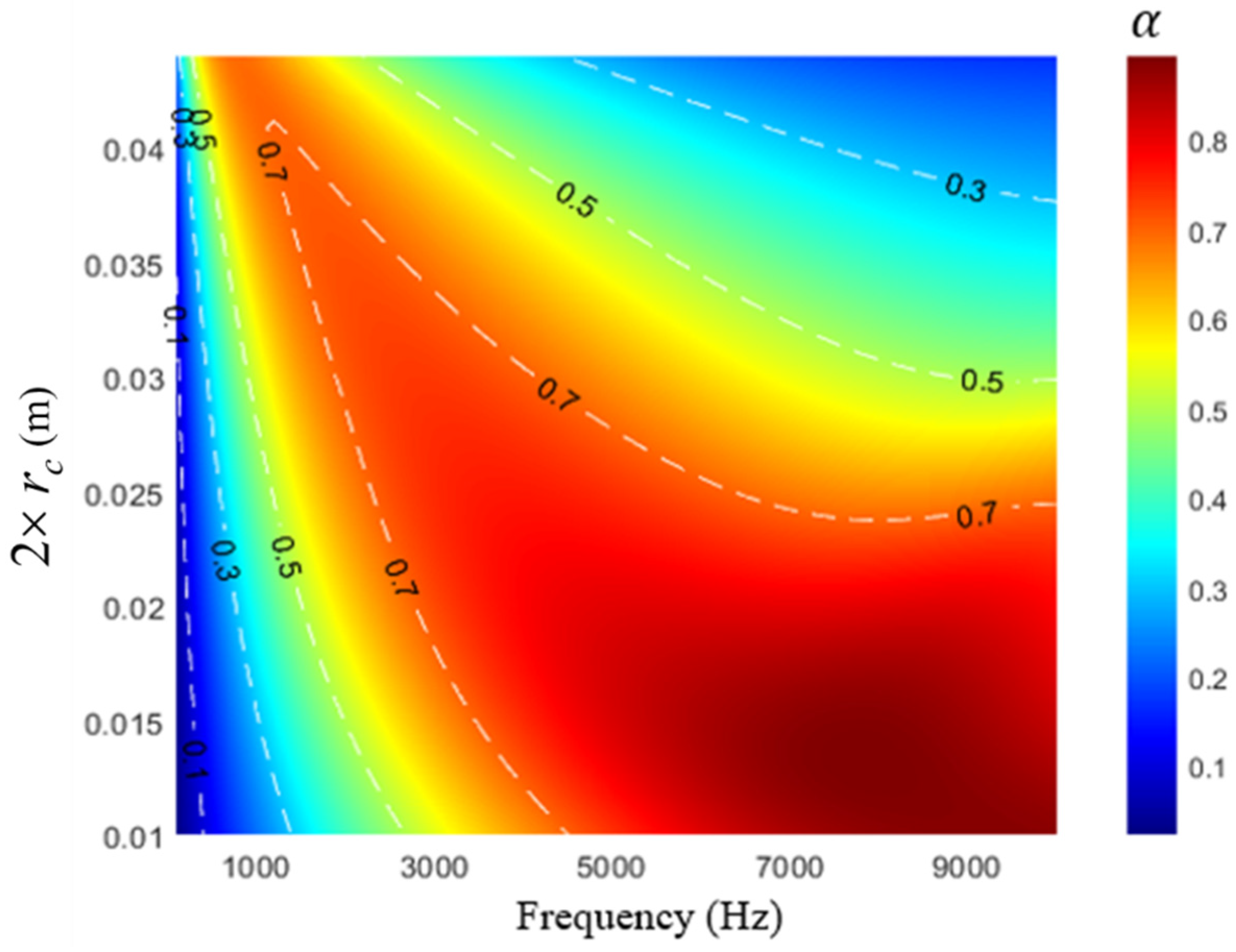Materials 16 01718 g011