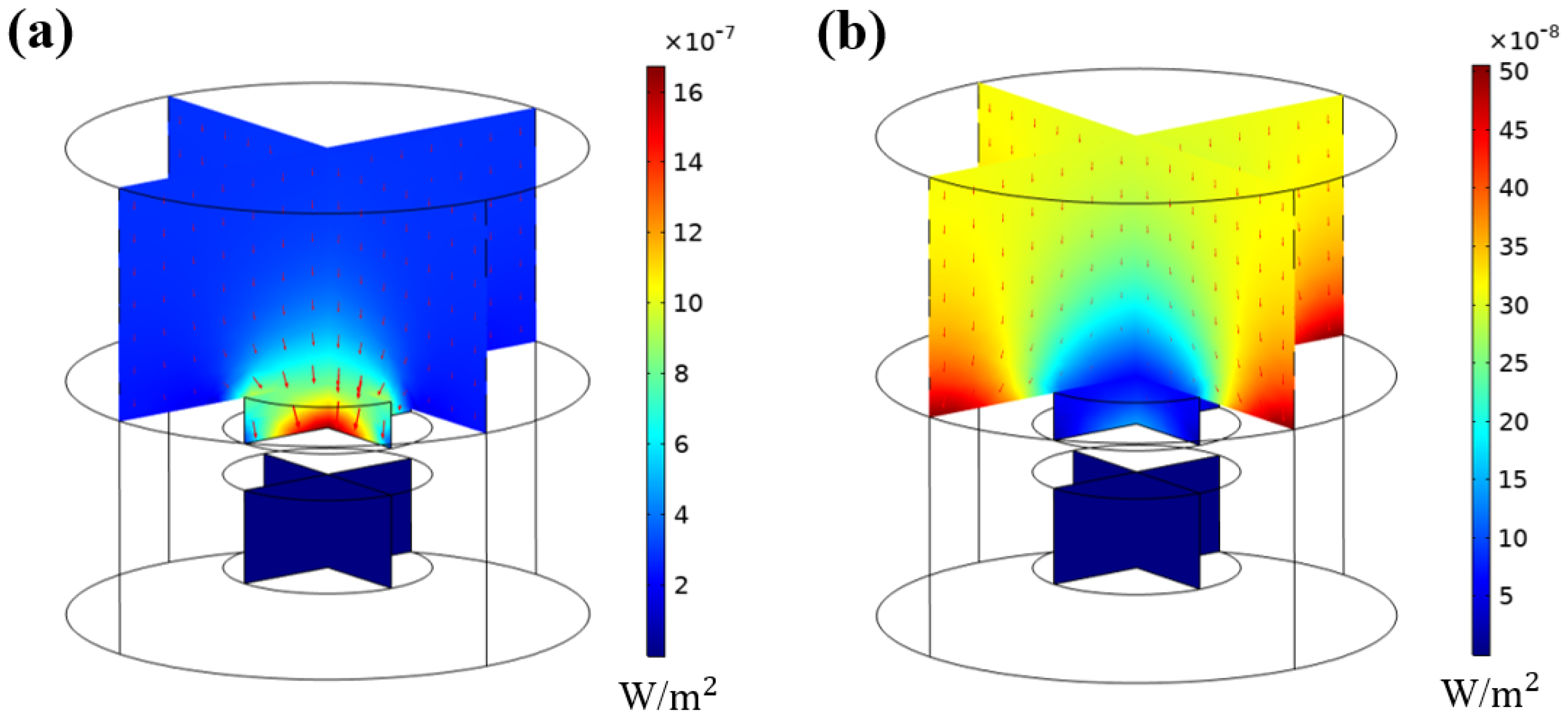 Materials 16 01718 g012