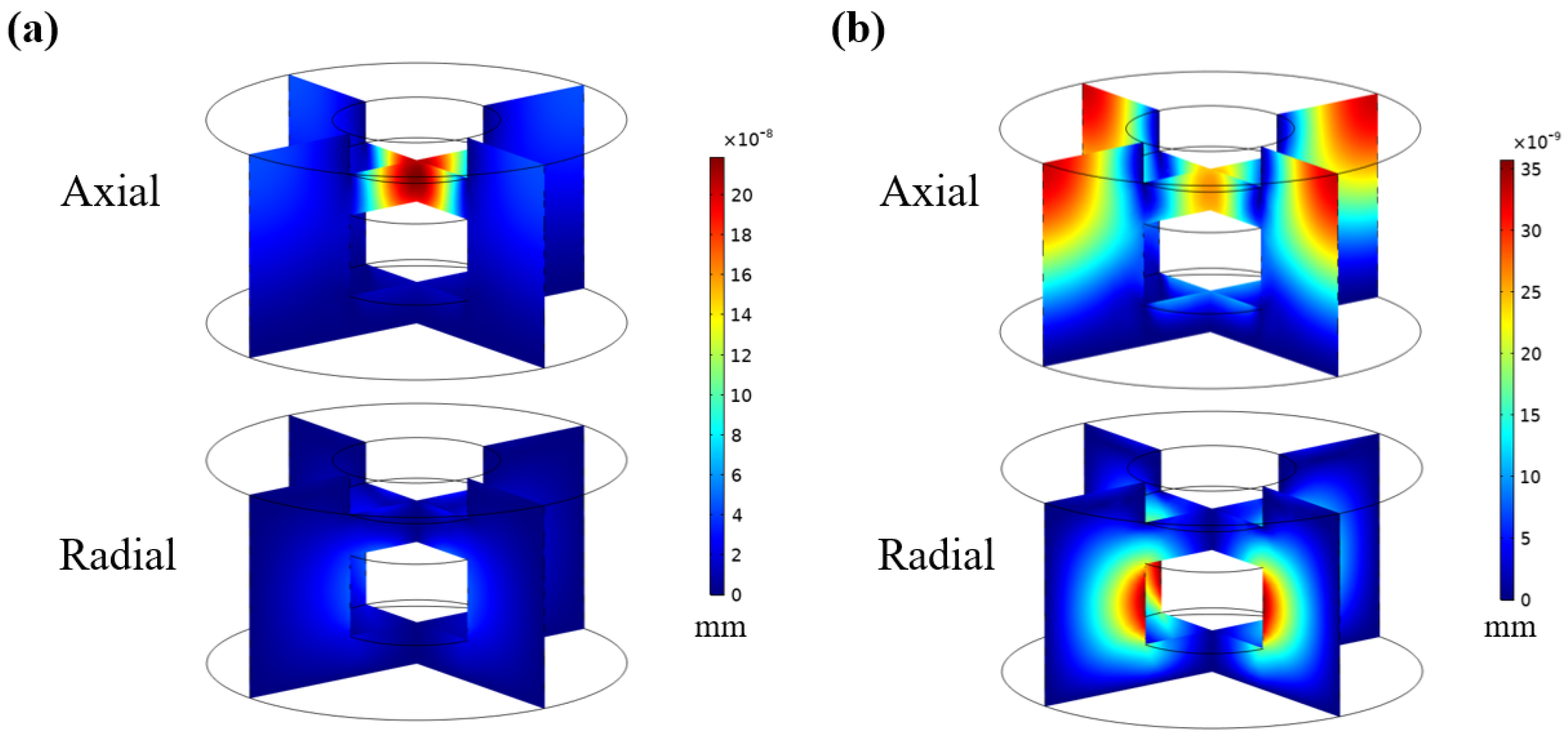 Materials 16 01718 g013
