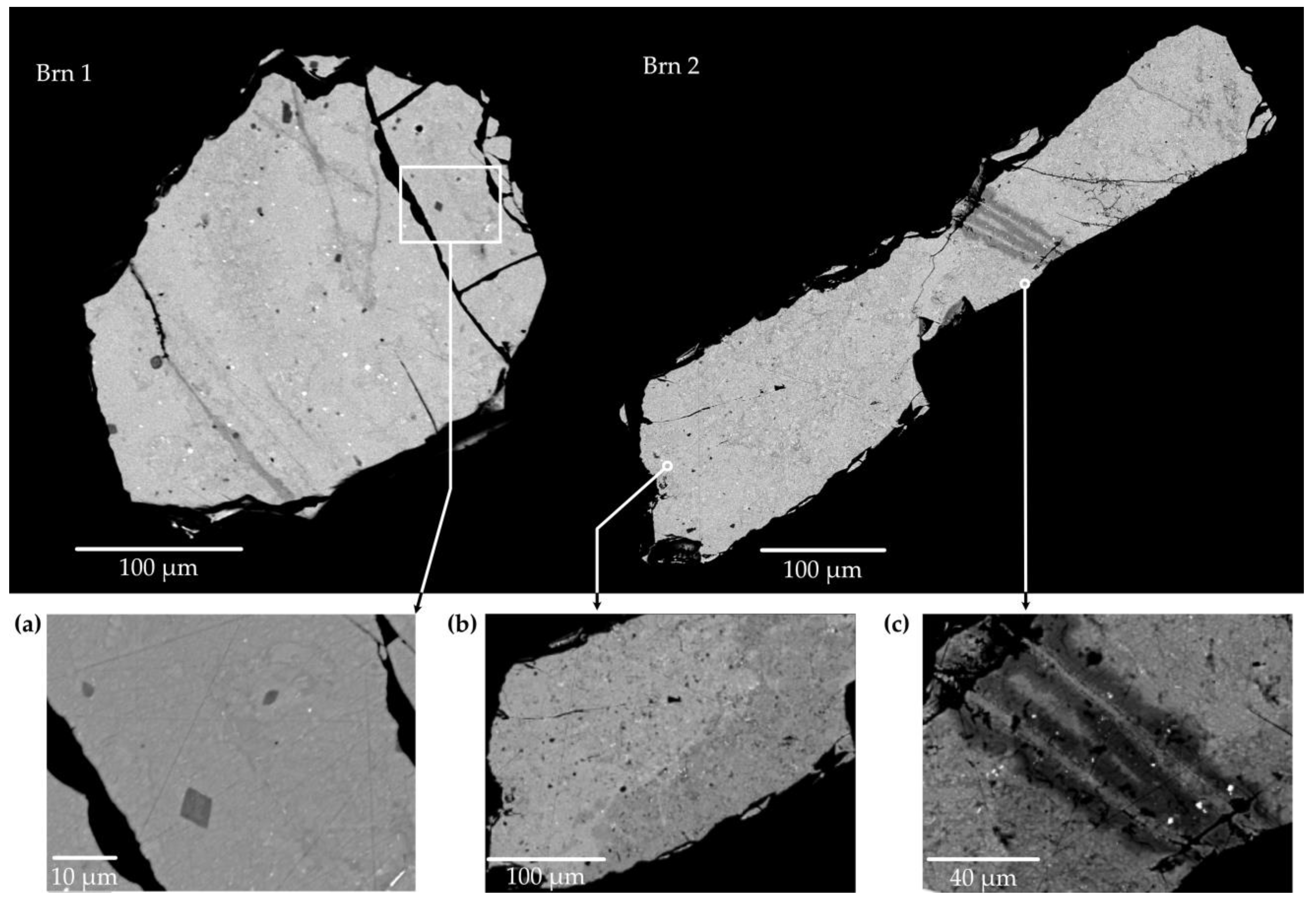 Materials 16 01719 g002
