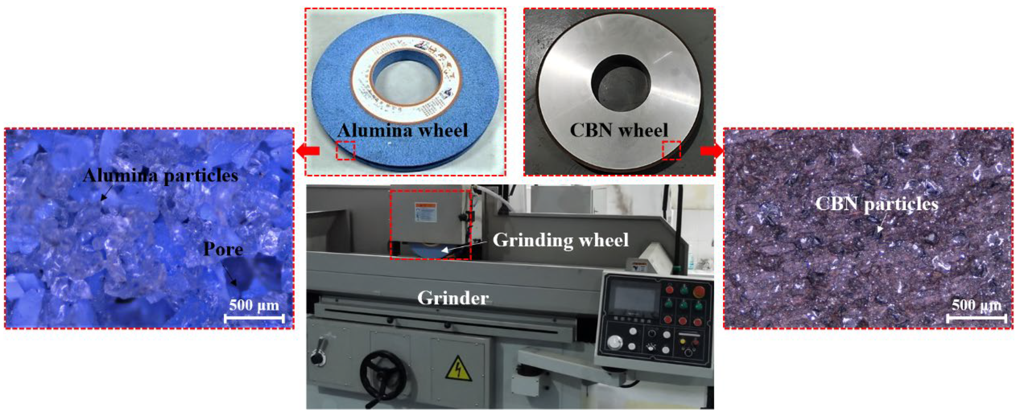 Materials 16 01720 g001 Materials 16 01720 g001