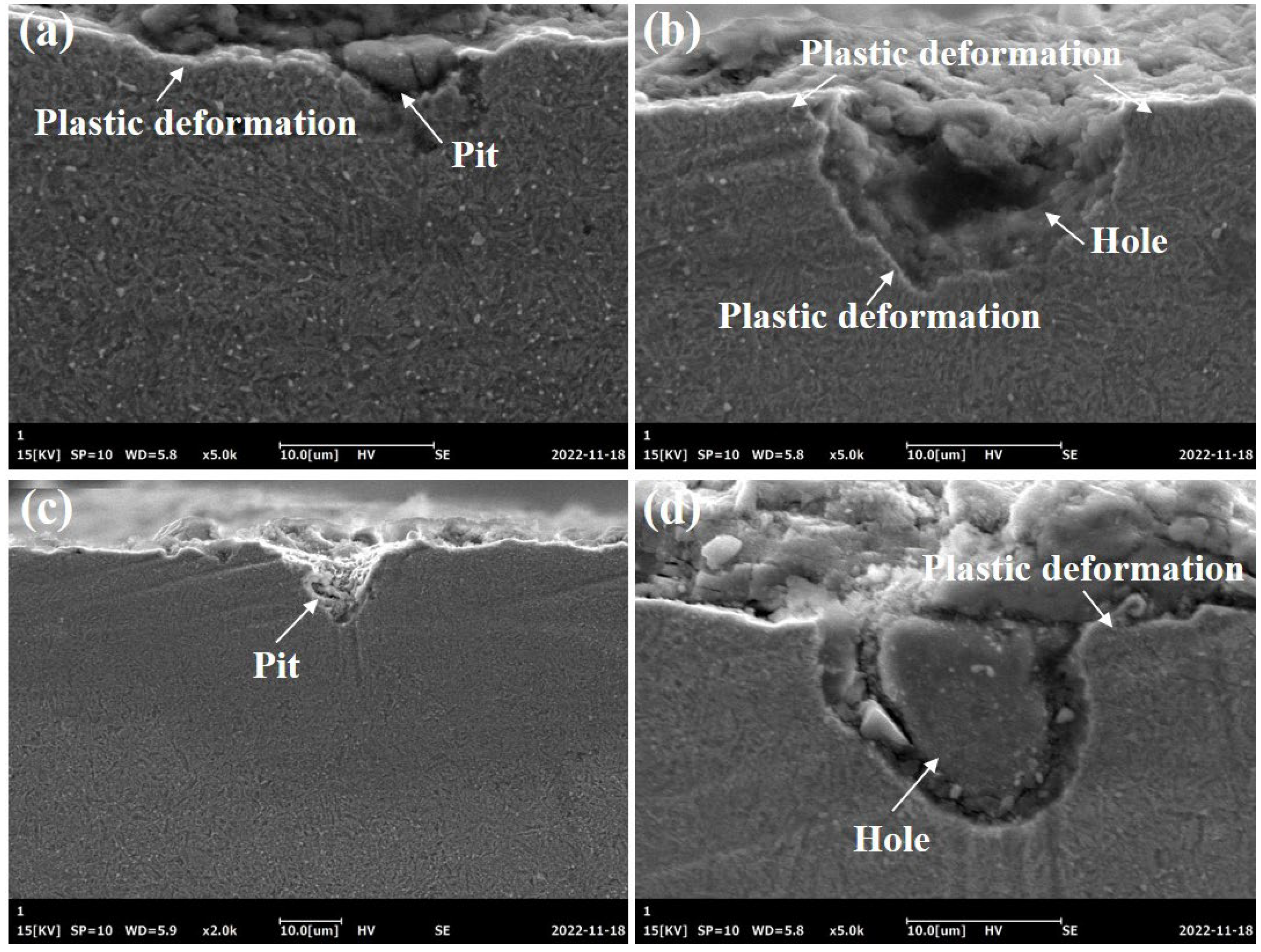 Materials 16 01720 g008 Materials 16 01720 g008