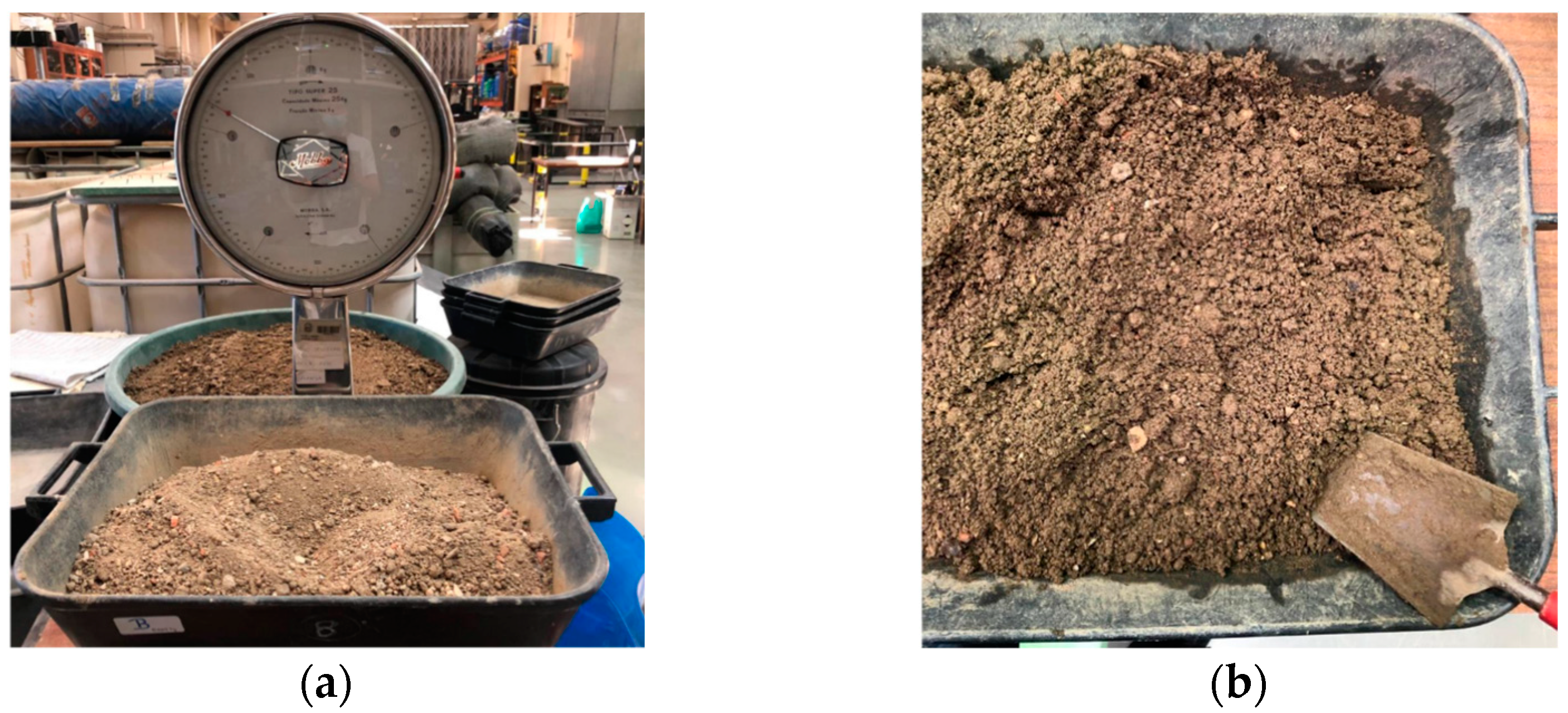 Materials 16 01722 g001 Materials 16 01722 g001