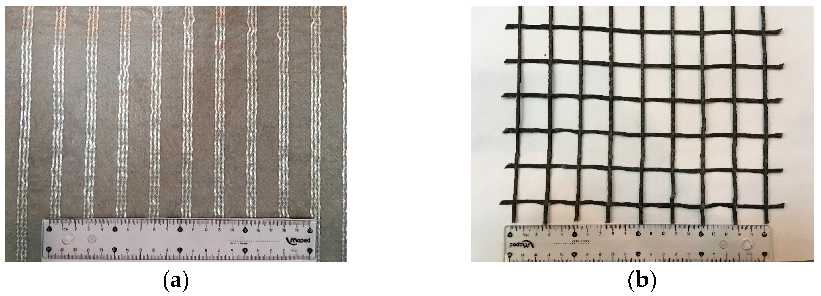 Materials 16 01722 g003 Materials 16 01722 g003