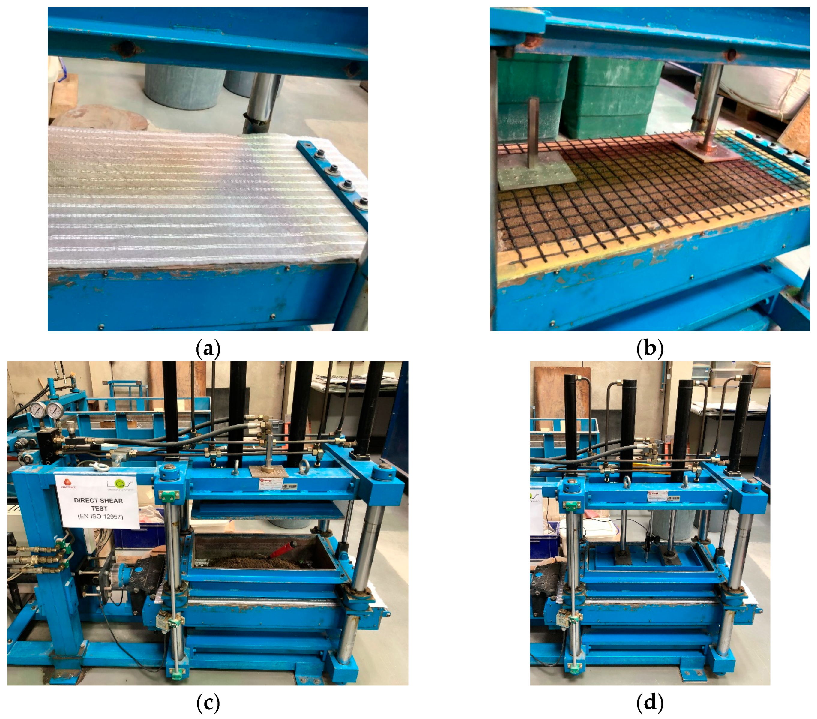 Materials 16 01722 g004 Materials 16 01722 g004