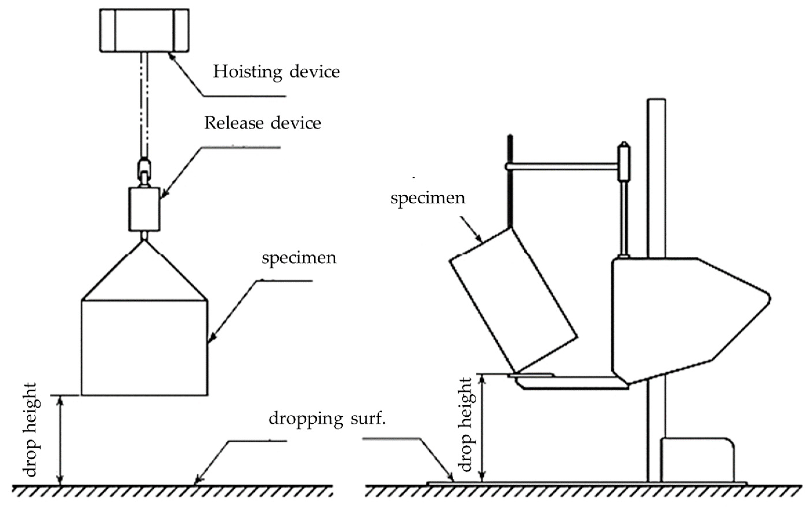 Materials 16 01723 g002 Materials 16 01723 g002