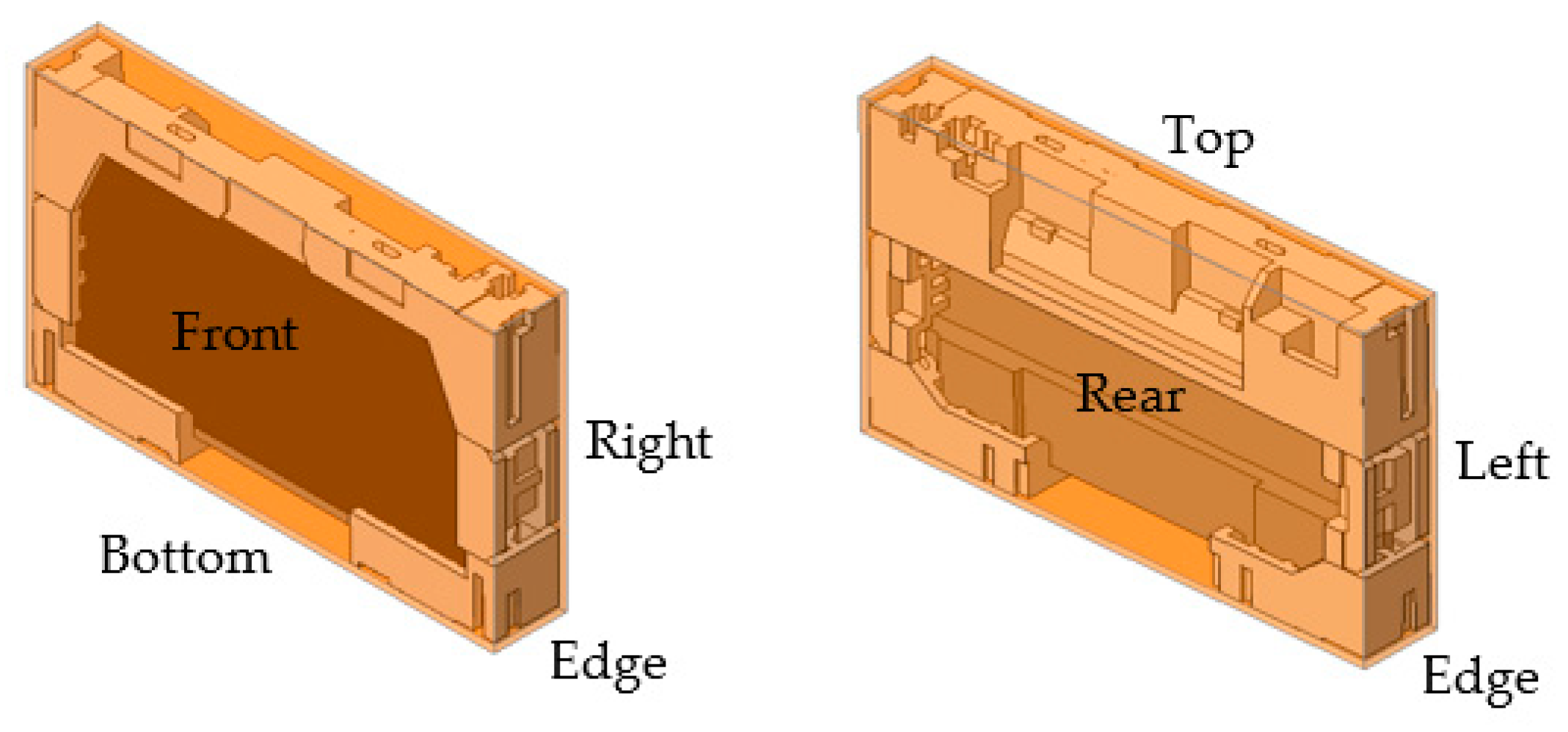 Materials 16 01723 g004 Materials 16 01723 g004