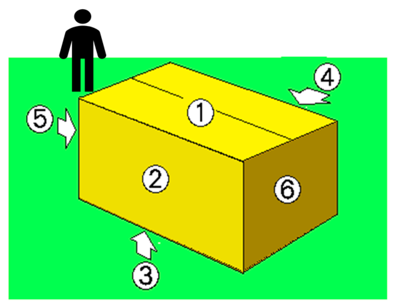 Materials 16 01723 g005 Materials 16 01723 g005