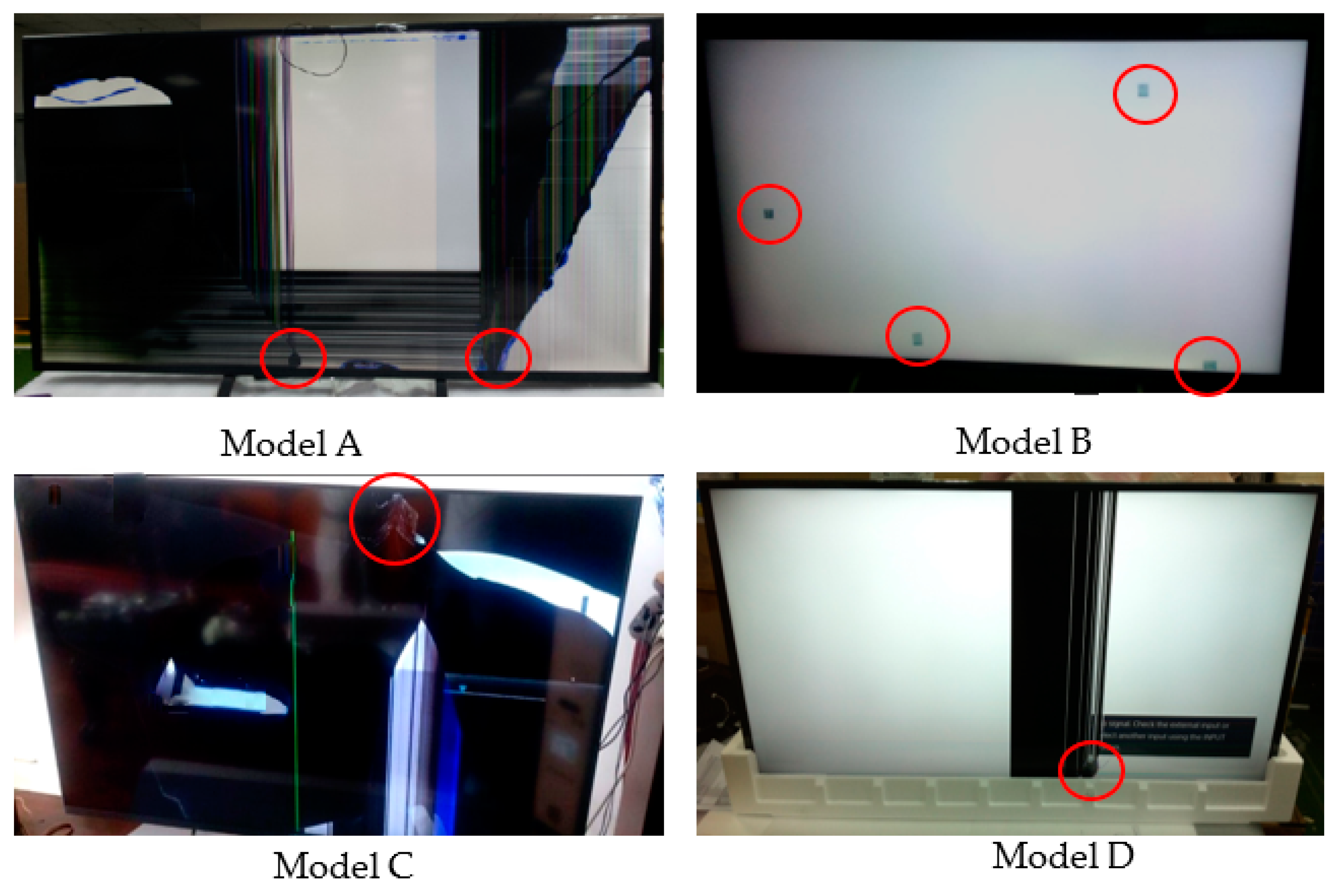 Materials 16 01723 g006 Materials 16 01723 g006