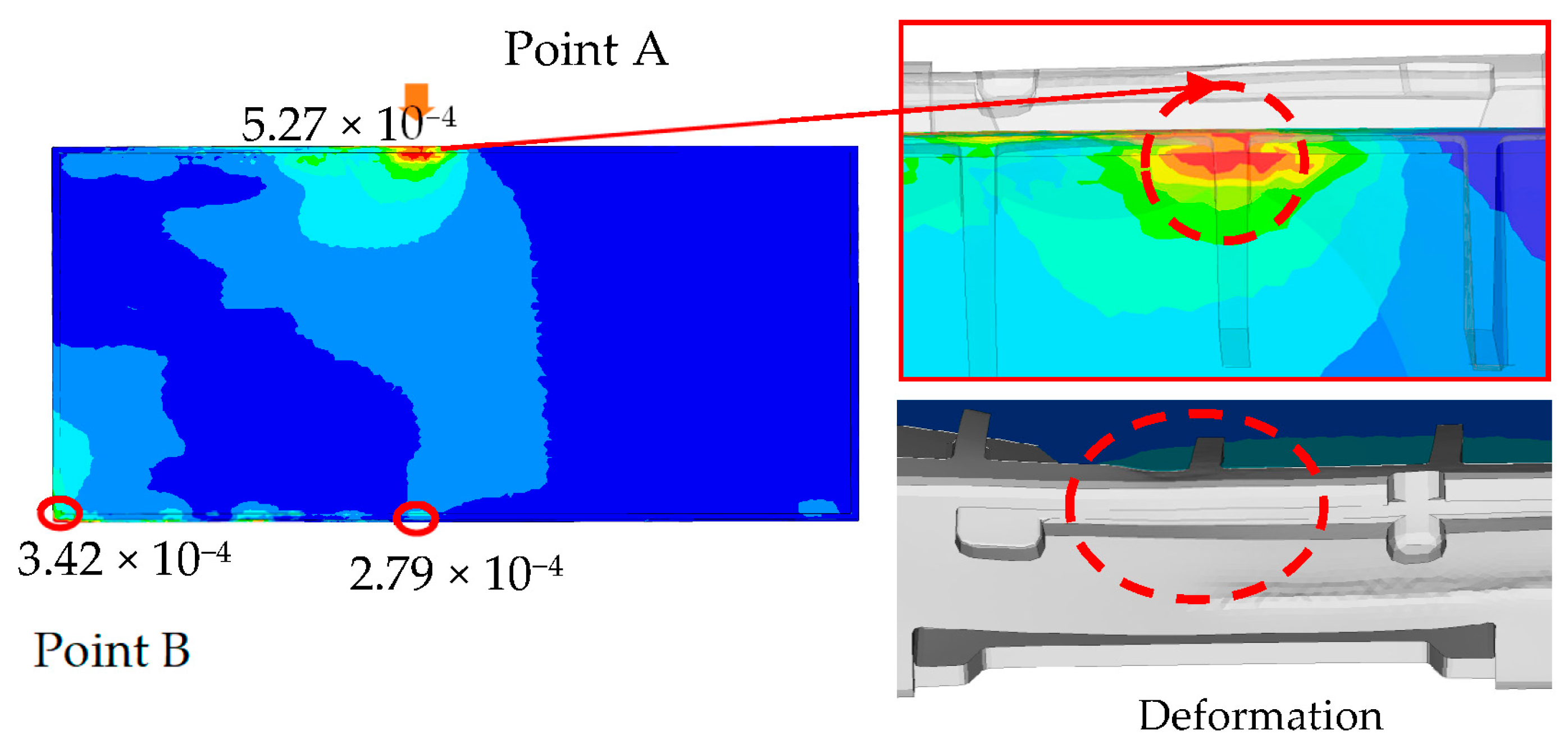 Materials 16 01723 g008 Materials 16 01723 g008