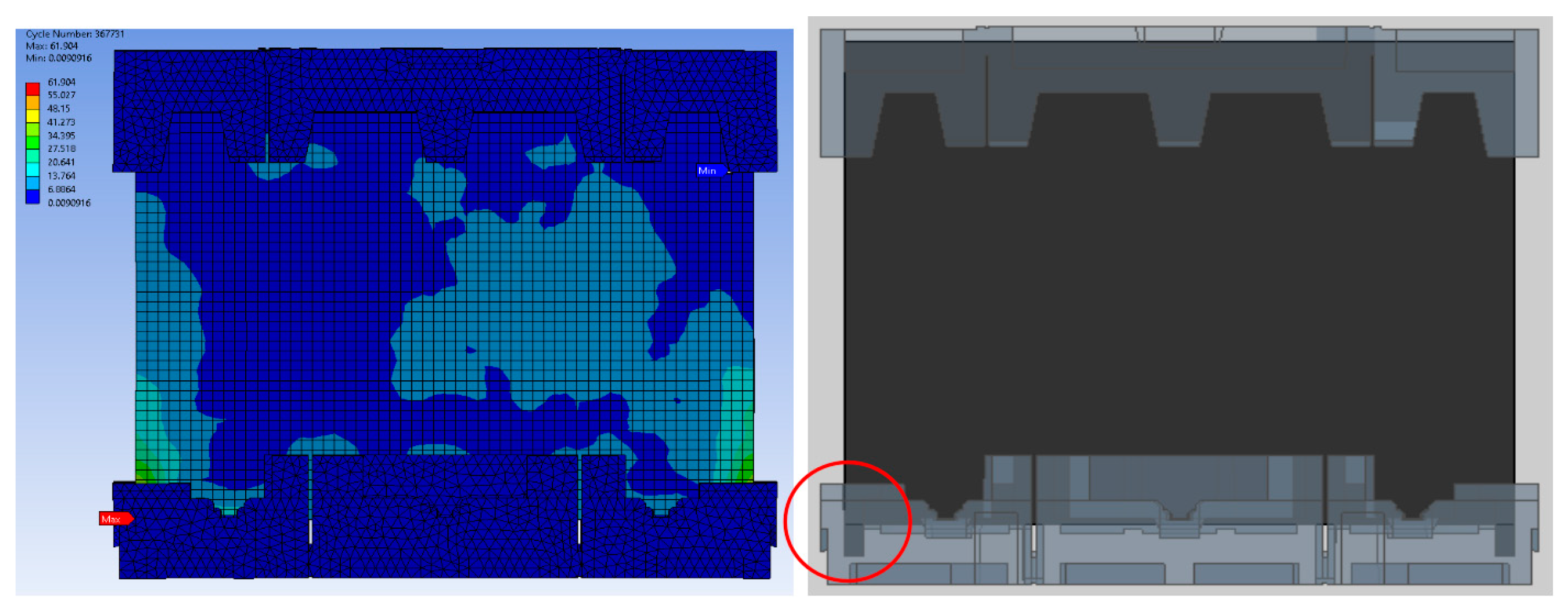 Materials 16 01723 g009 Materials 16 01723 g009