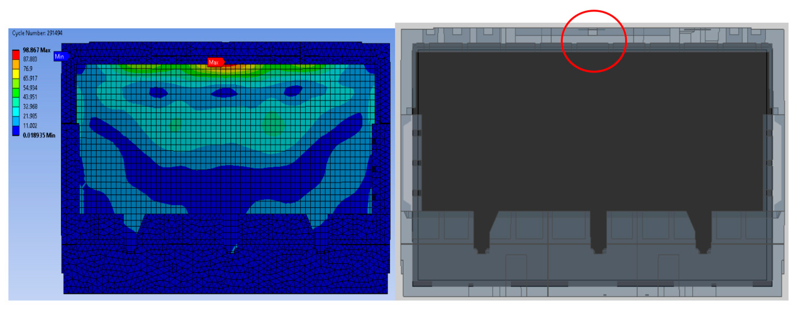 Materials 16 01723 g010 Materials 16 01723 g010