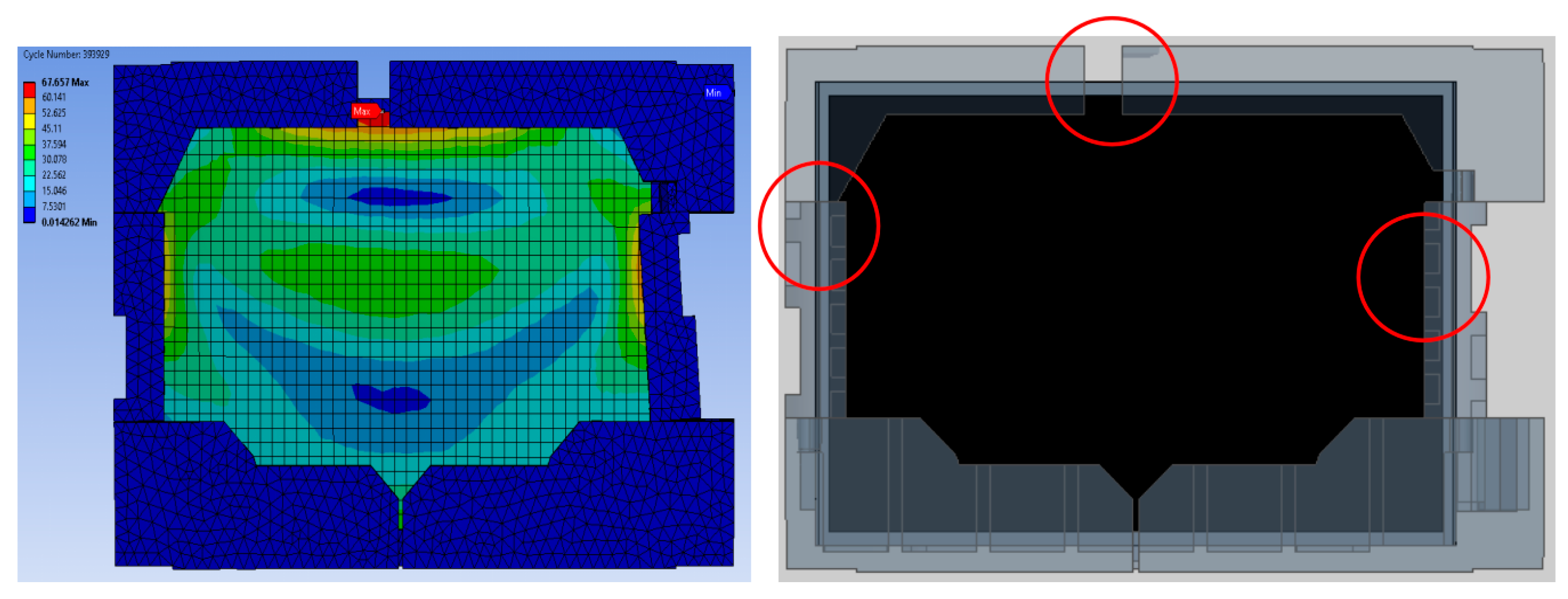 Materials 16 01723 g011 Materials 16 01723 g011
