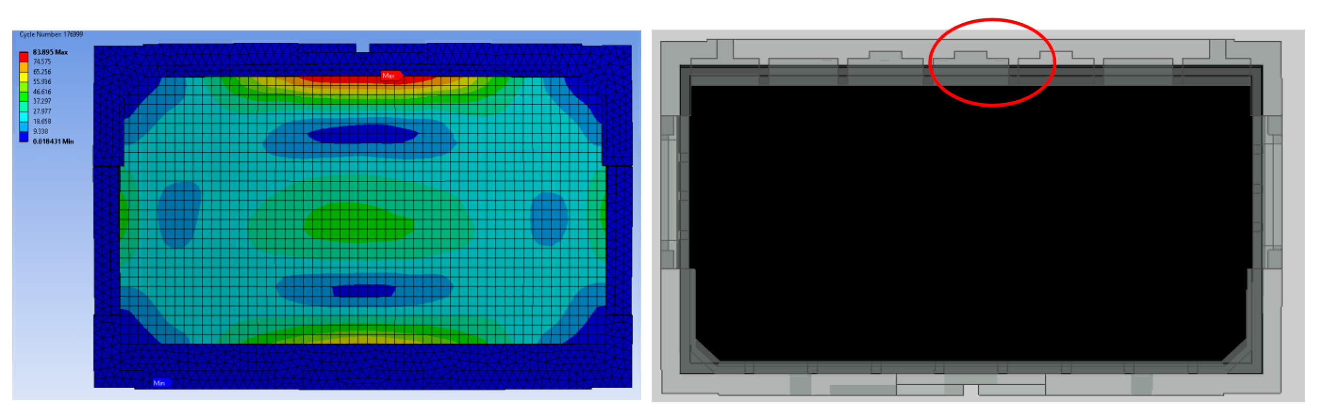 Materials 16 01723 g012 Materials 16 01723 g012