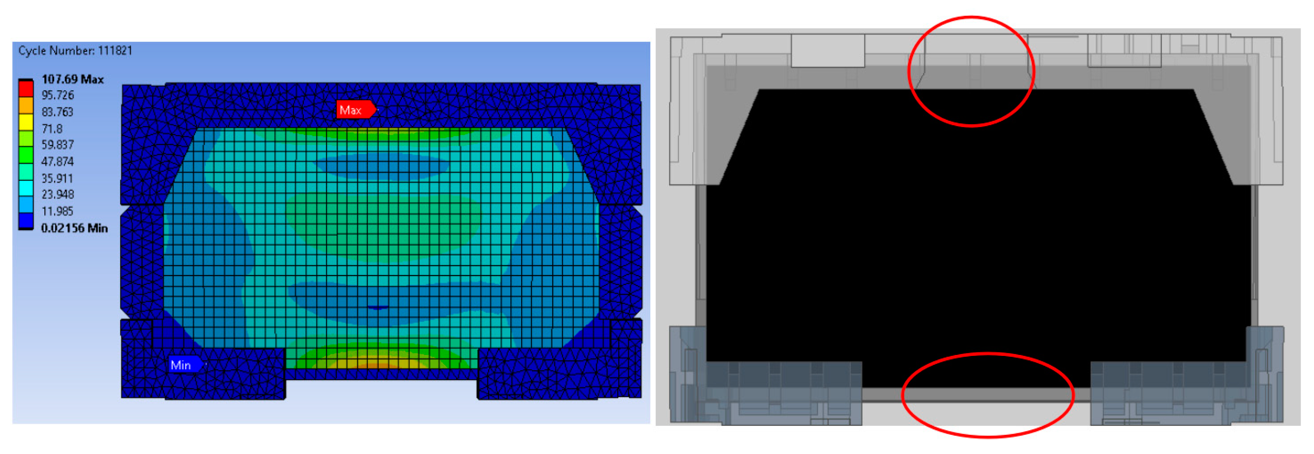 Materials 16 01723 g013 Materials 16 01723 g013