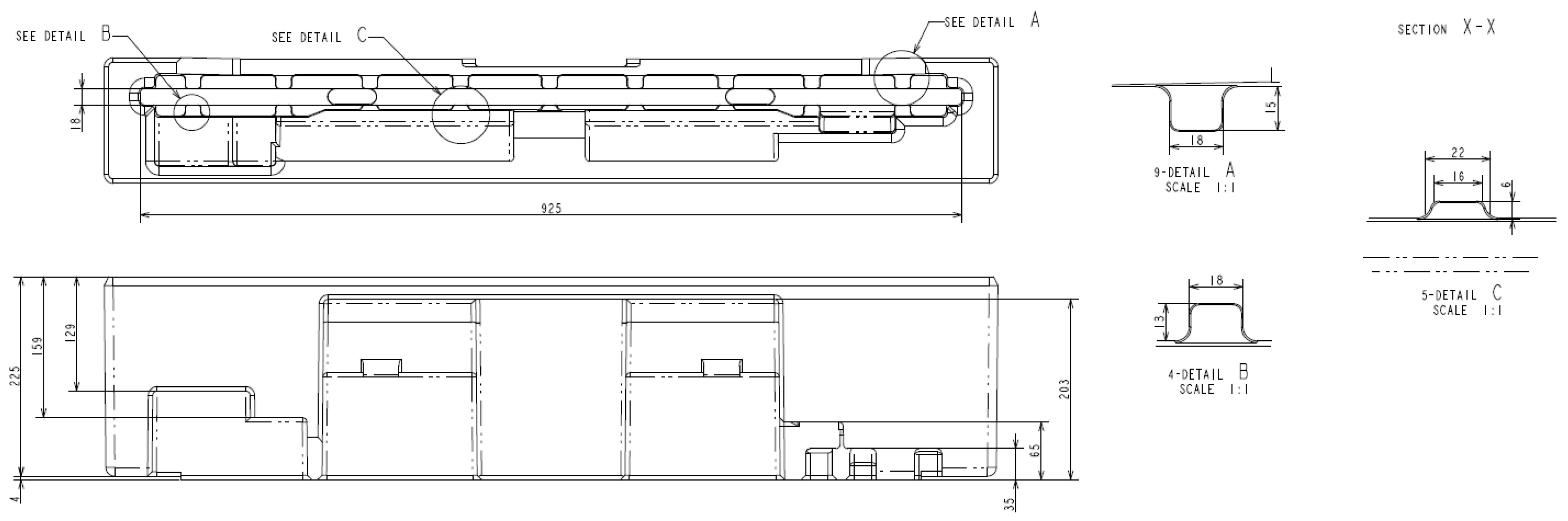 Materials 16 01723 g014 Materials 16 01723 g014