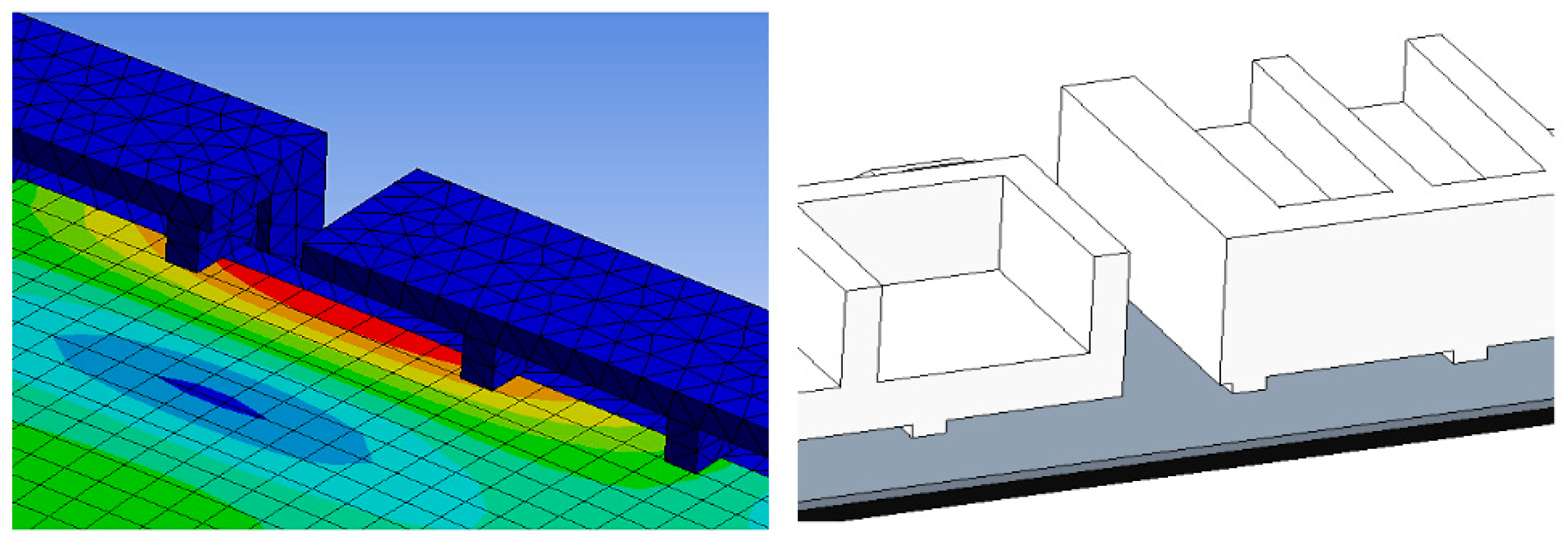 Materials 16 01723 g015 Materials 16 01723 g015