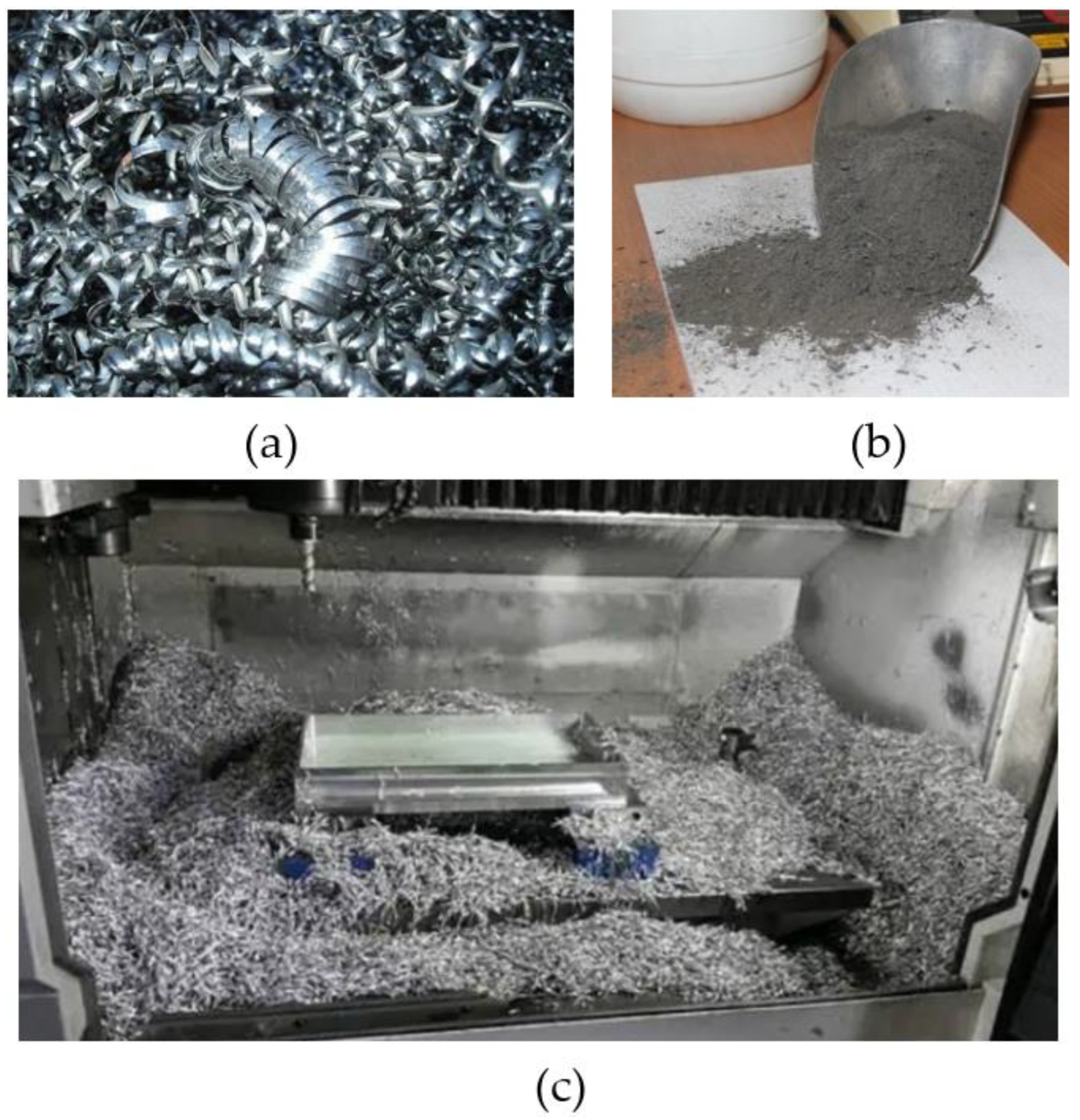 Materials 16 01724 g002