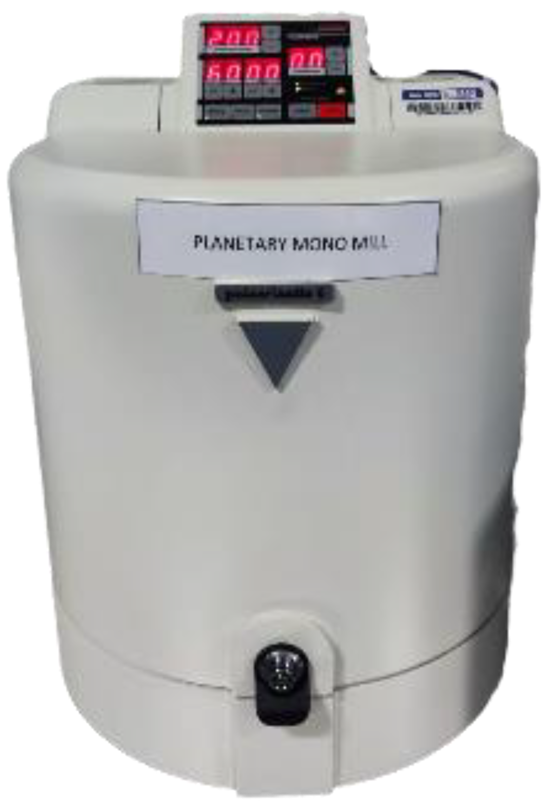 Materials 16 01724 g003