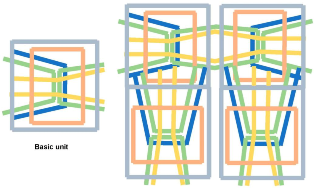 Materials 16 01725 g003 Materials 16 01725 g003