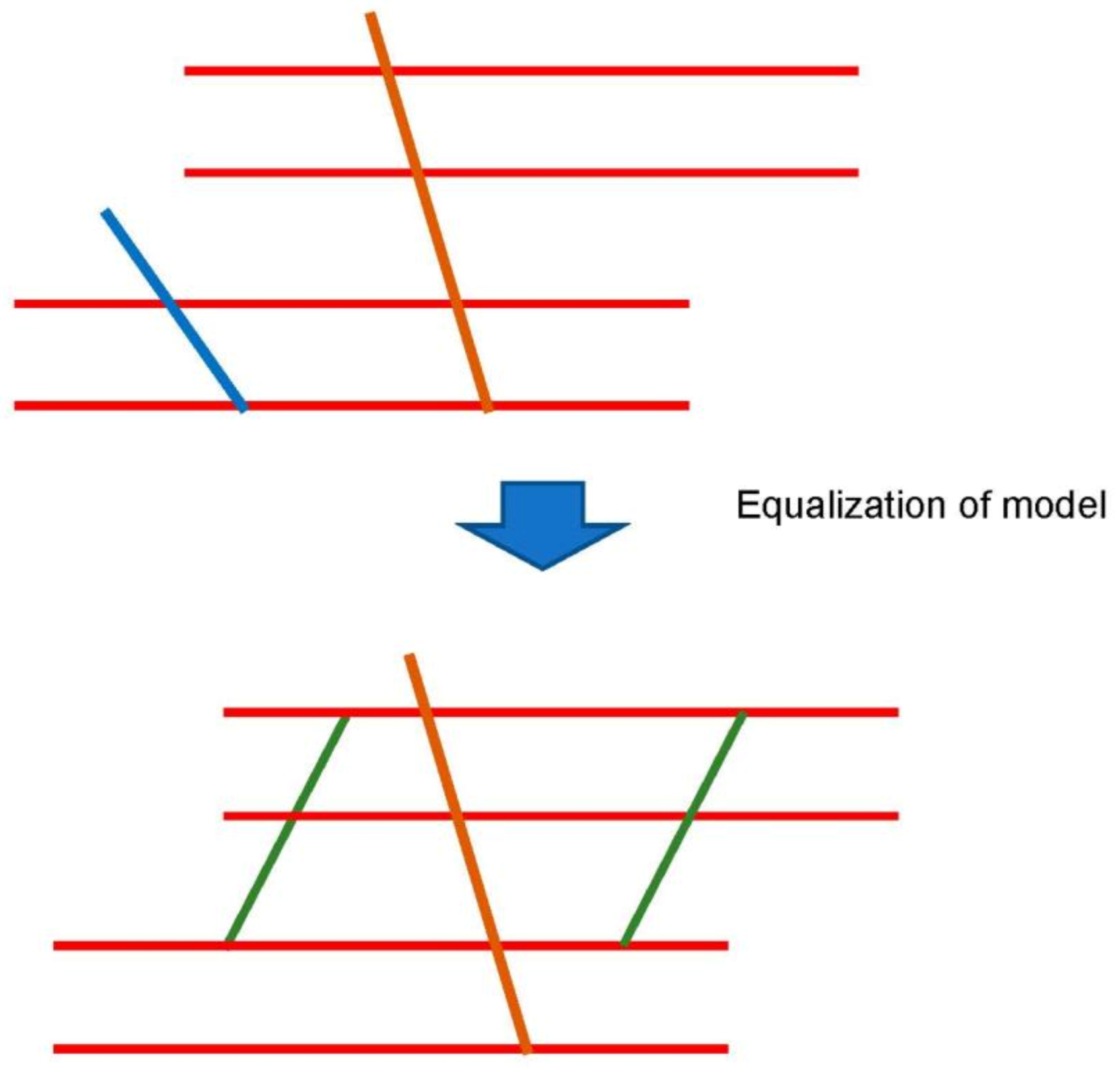 Materials 16 01725 g005 Materials 16 01725 g005